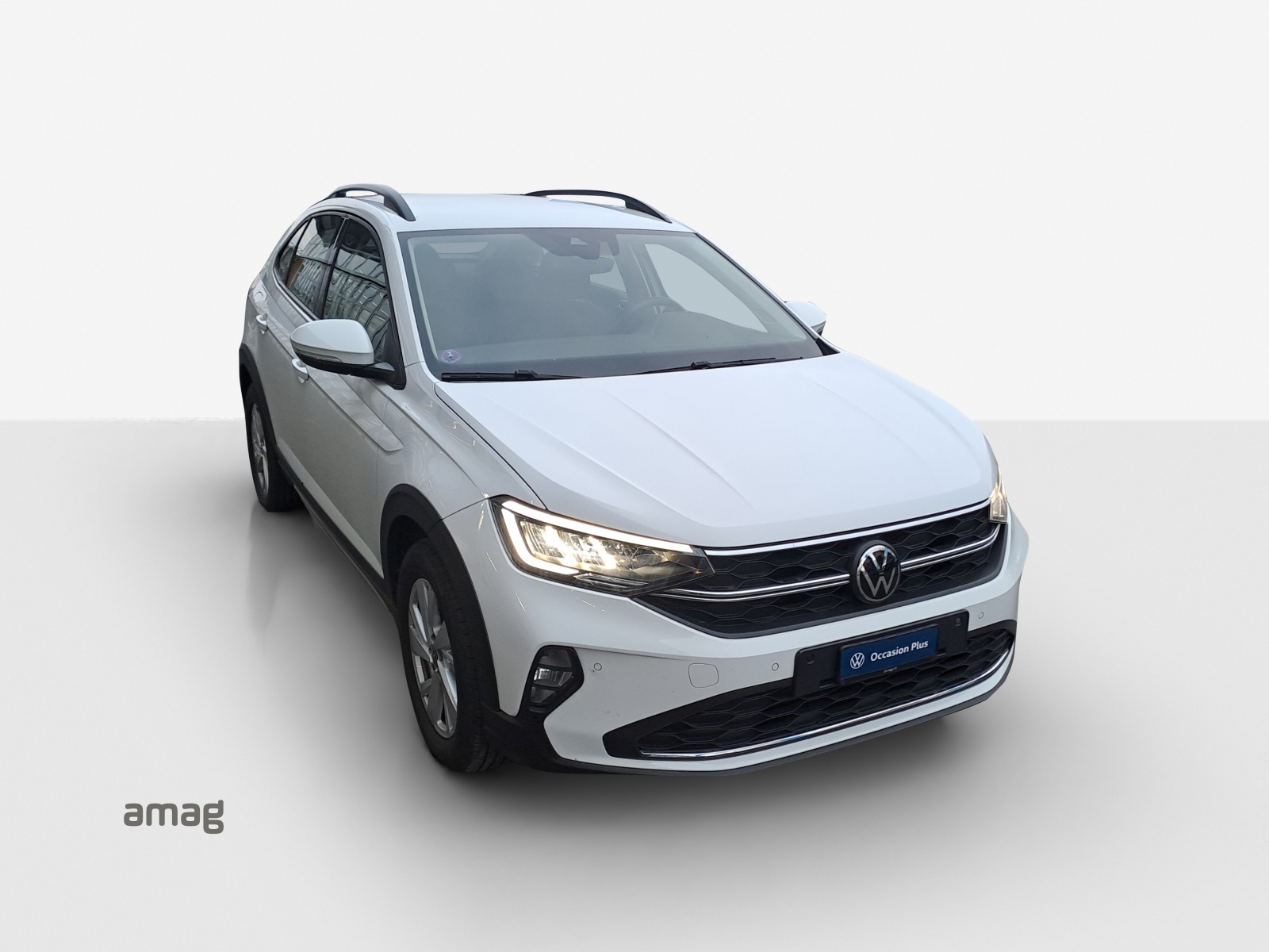 VW Taigo 1.0 TSI Life DSG-image-15