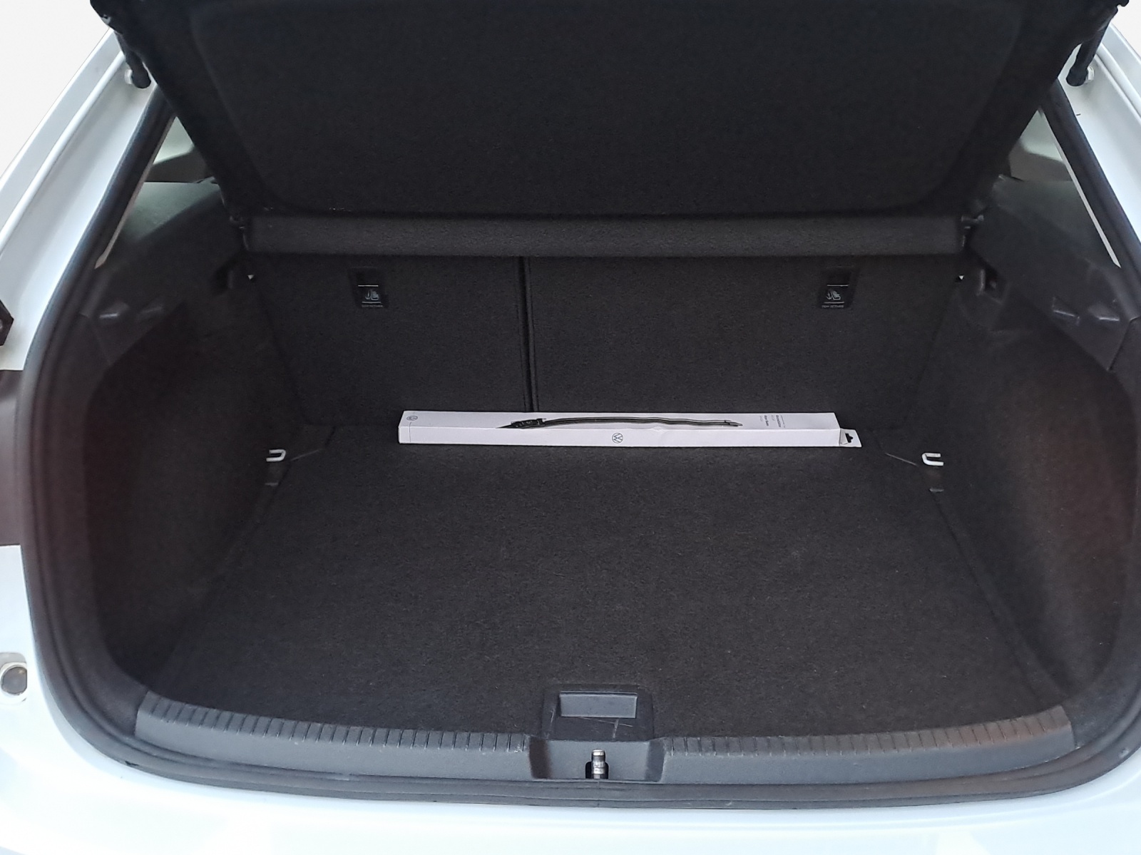 VW Taigo 1.0 TSI Life DSG-image-12