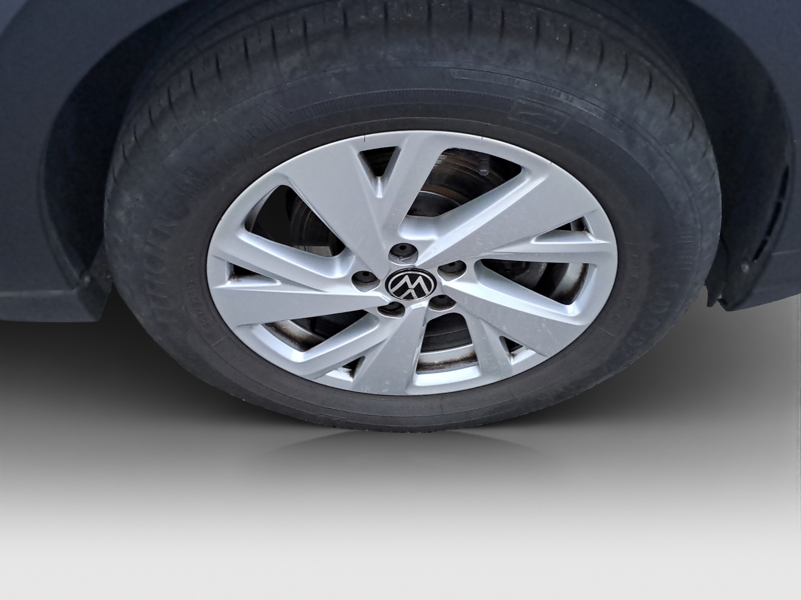 VW Taigo 1.0 TSI Life DSG-image-14