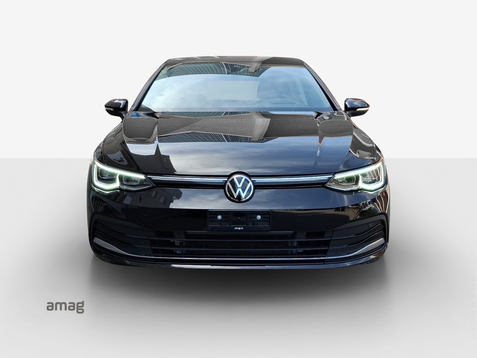VW Golf 2.0 TSI Style DSG 4 Motion-image-6