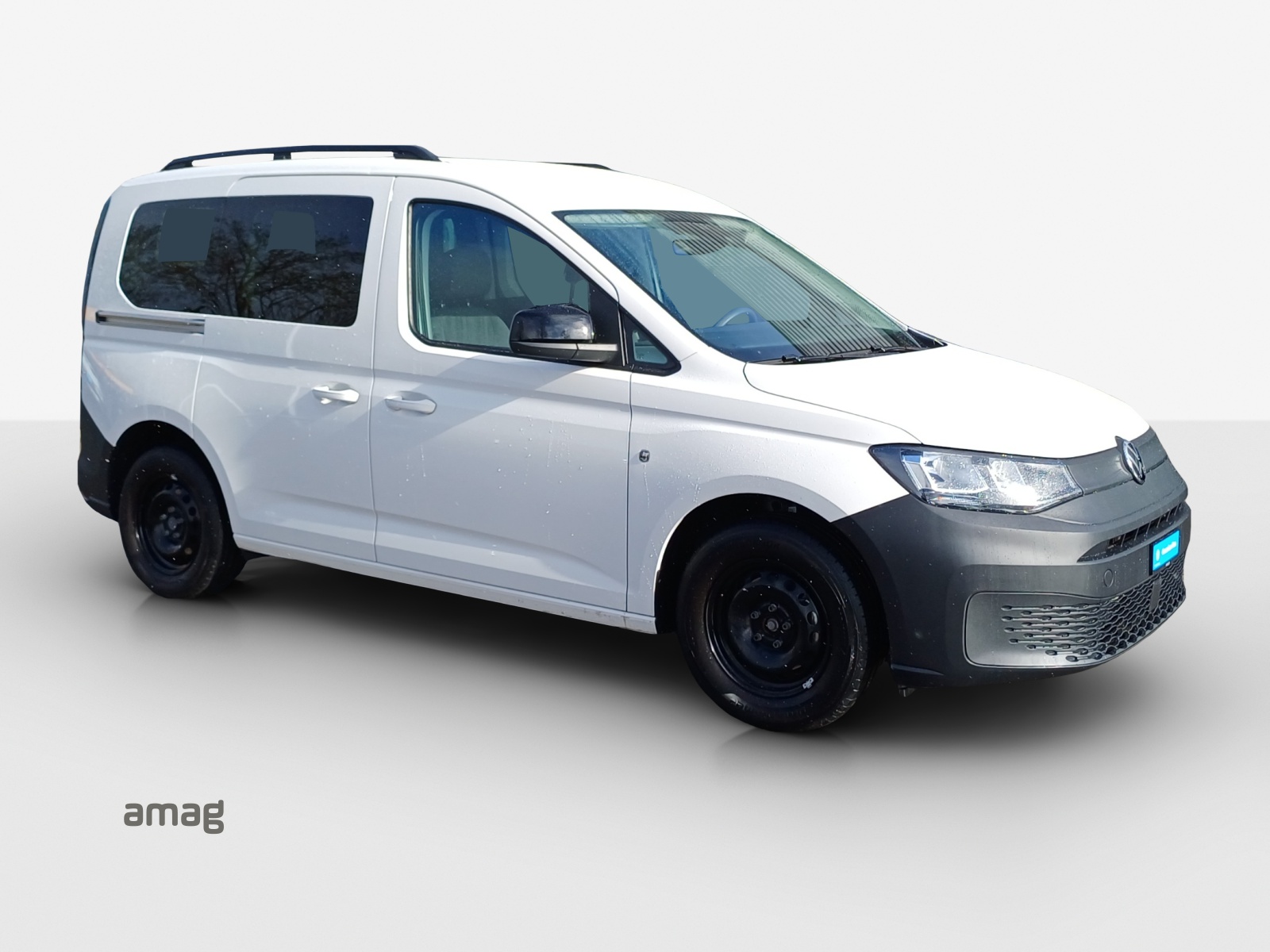 VW Caddy 2.0 TDI-image-6