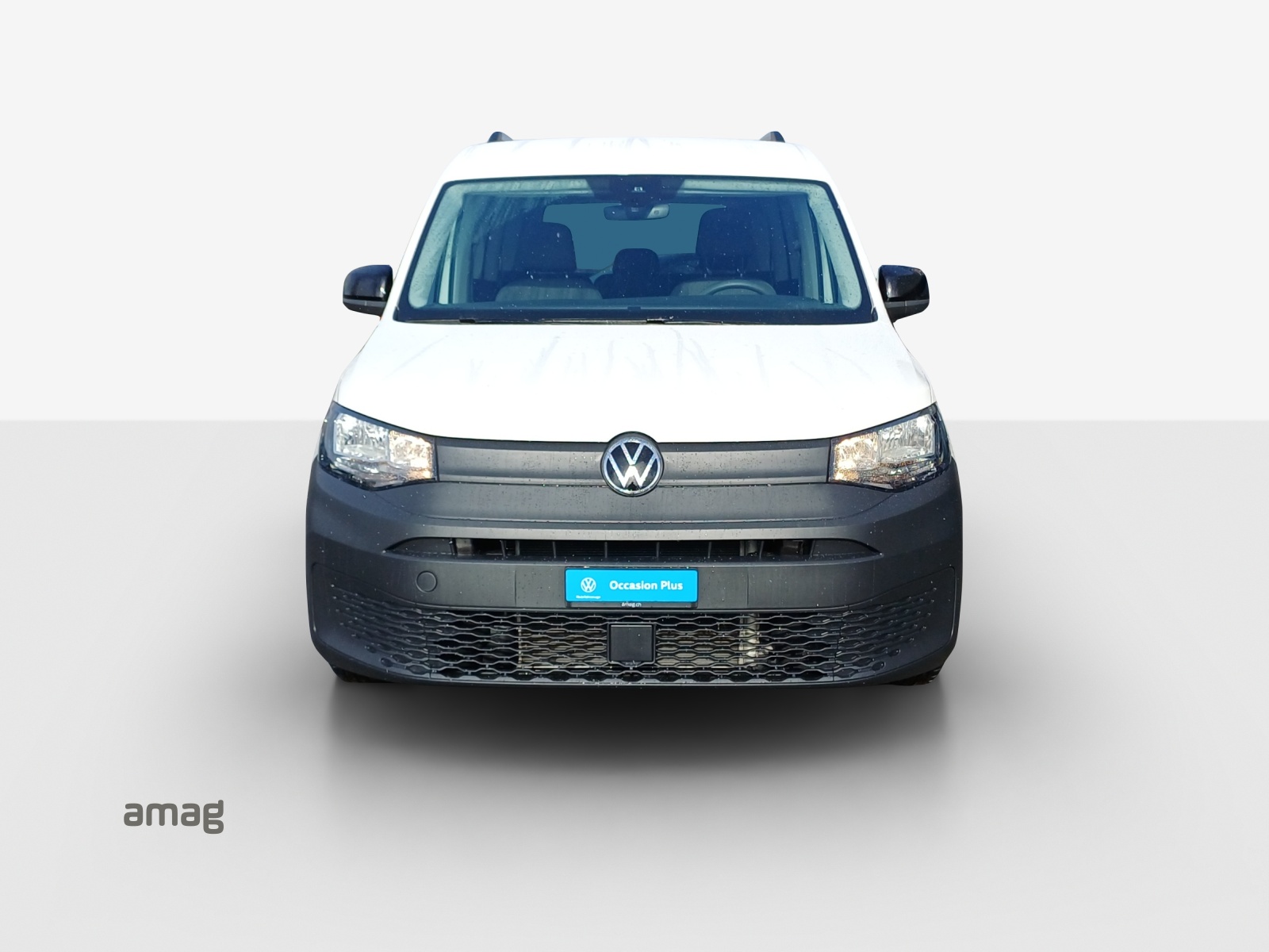 VW Caddy 2.0 TDI-image-7