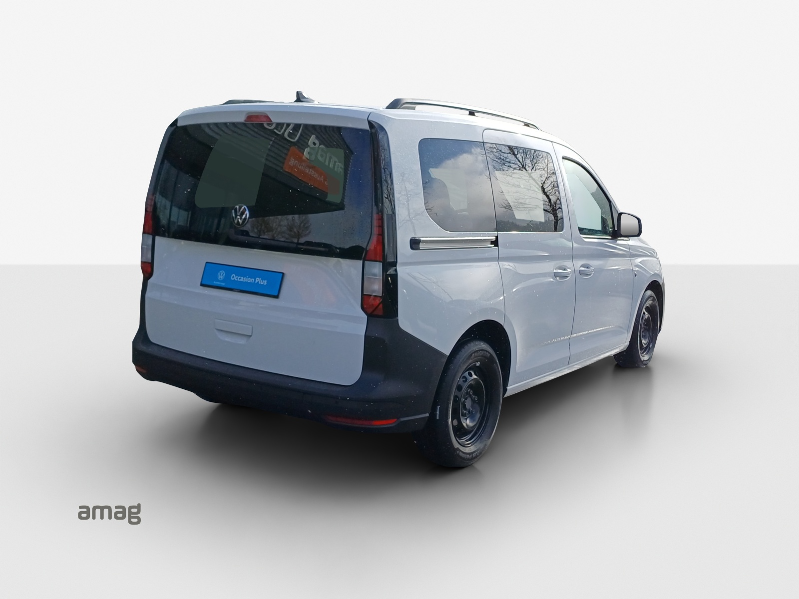 VW Caddy 2.0 TDI-image-5