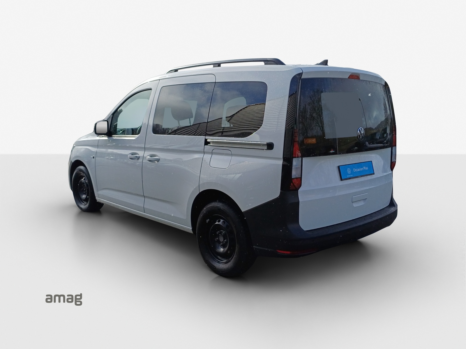 VW Caddy 2.0 TDI-image-3
