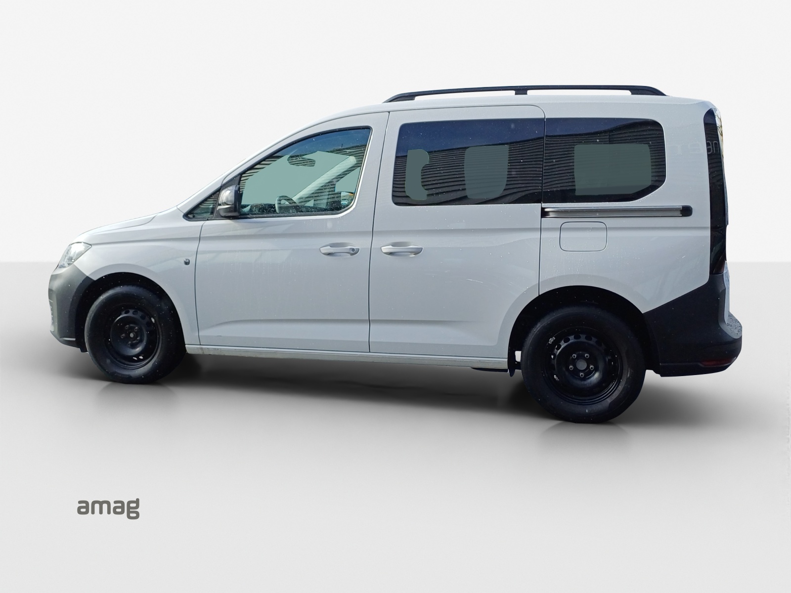 VW Caddy 2.0 TDI-image-2