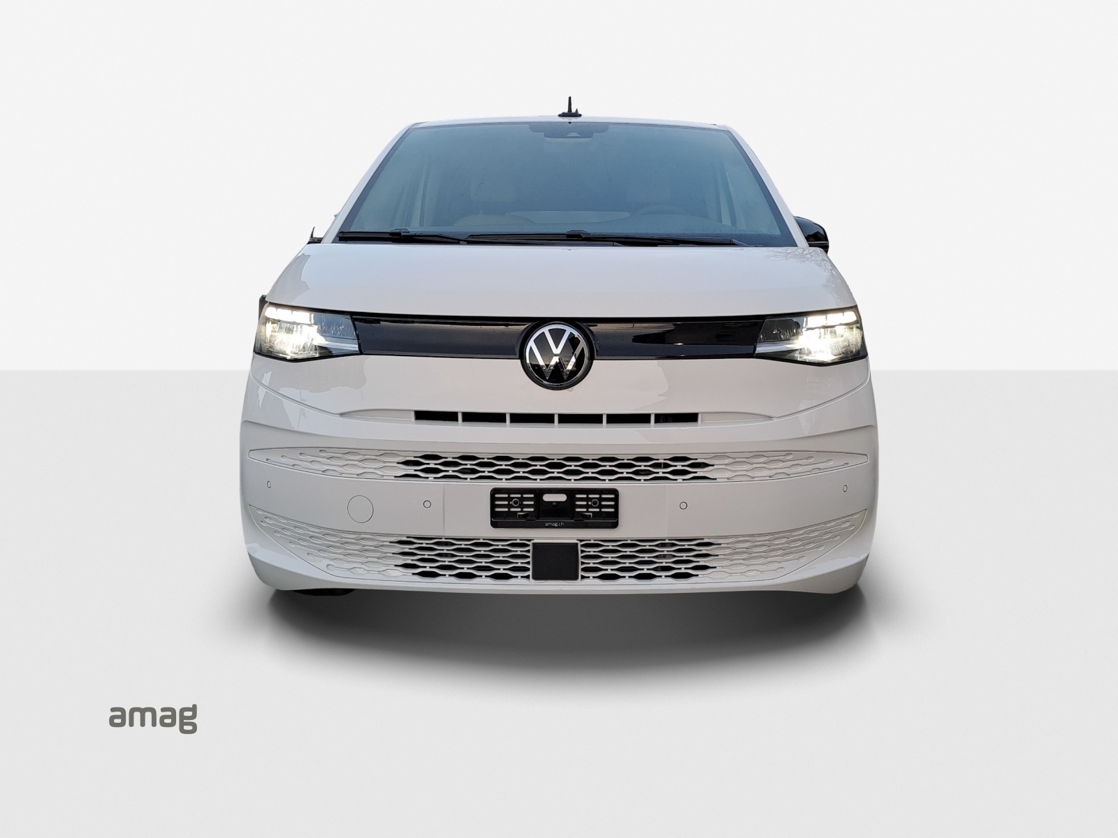 VW Multivan 2.0 TDI Liberty DSG-image-4