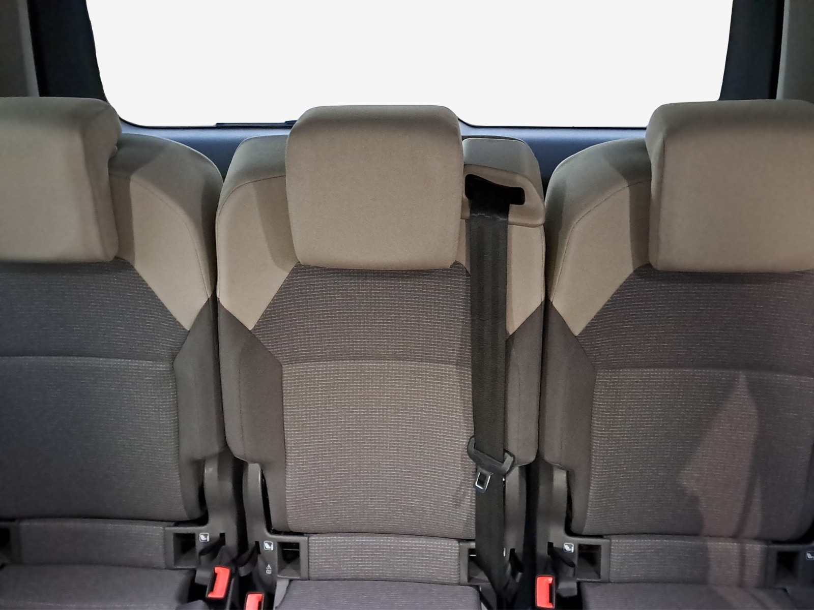 VW Multivan 2.0 TDI Liberty DSG-image-11