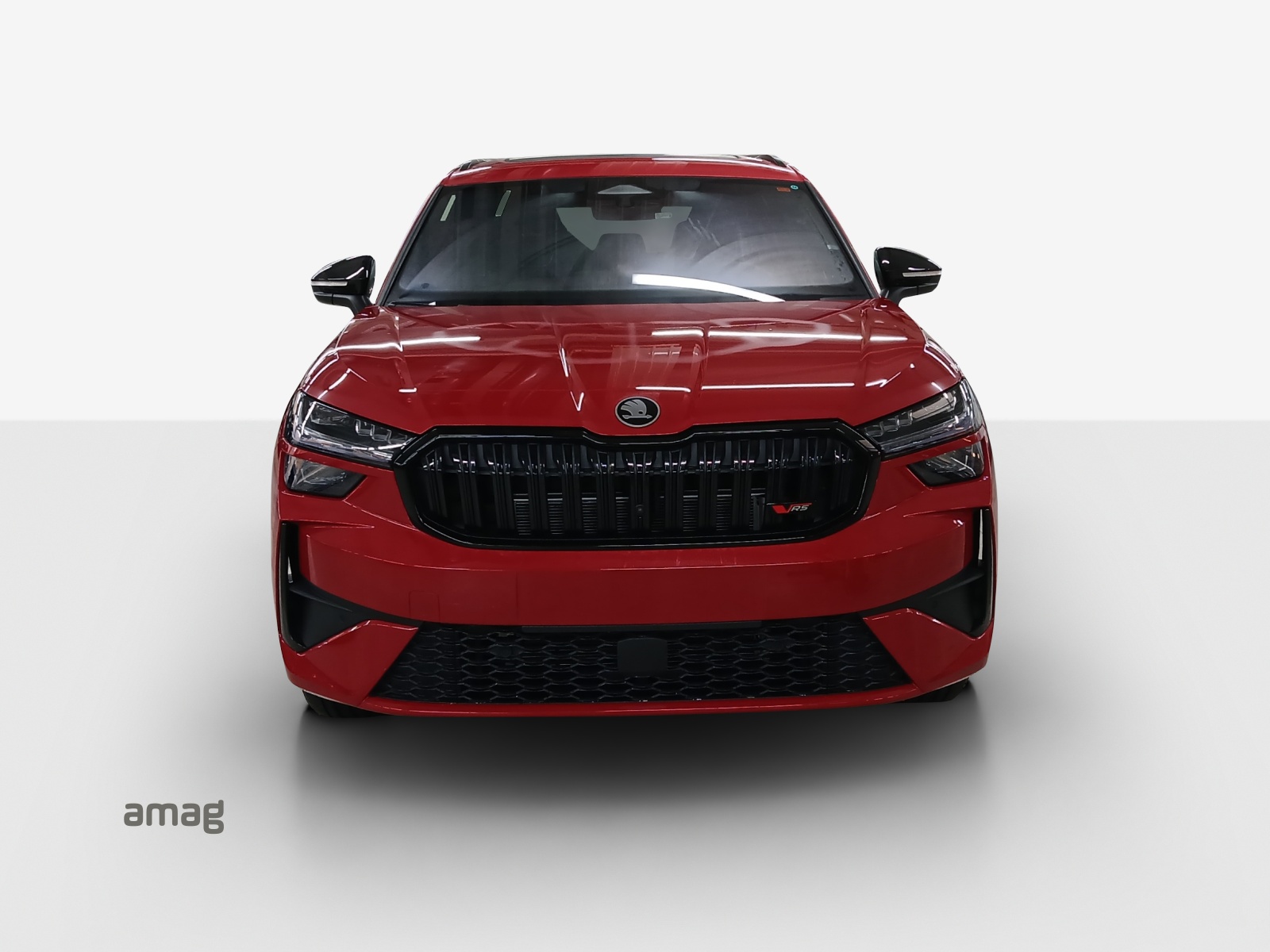 SKODA Kodiaq 2.0 TSI RS 4x4-image-6