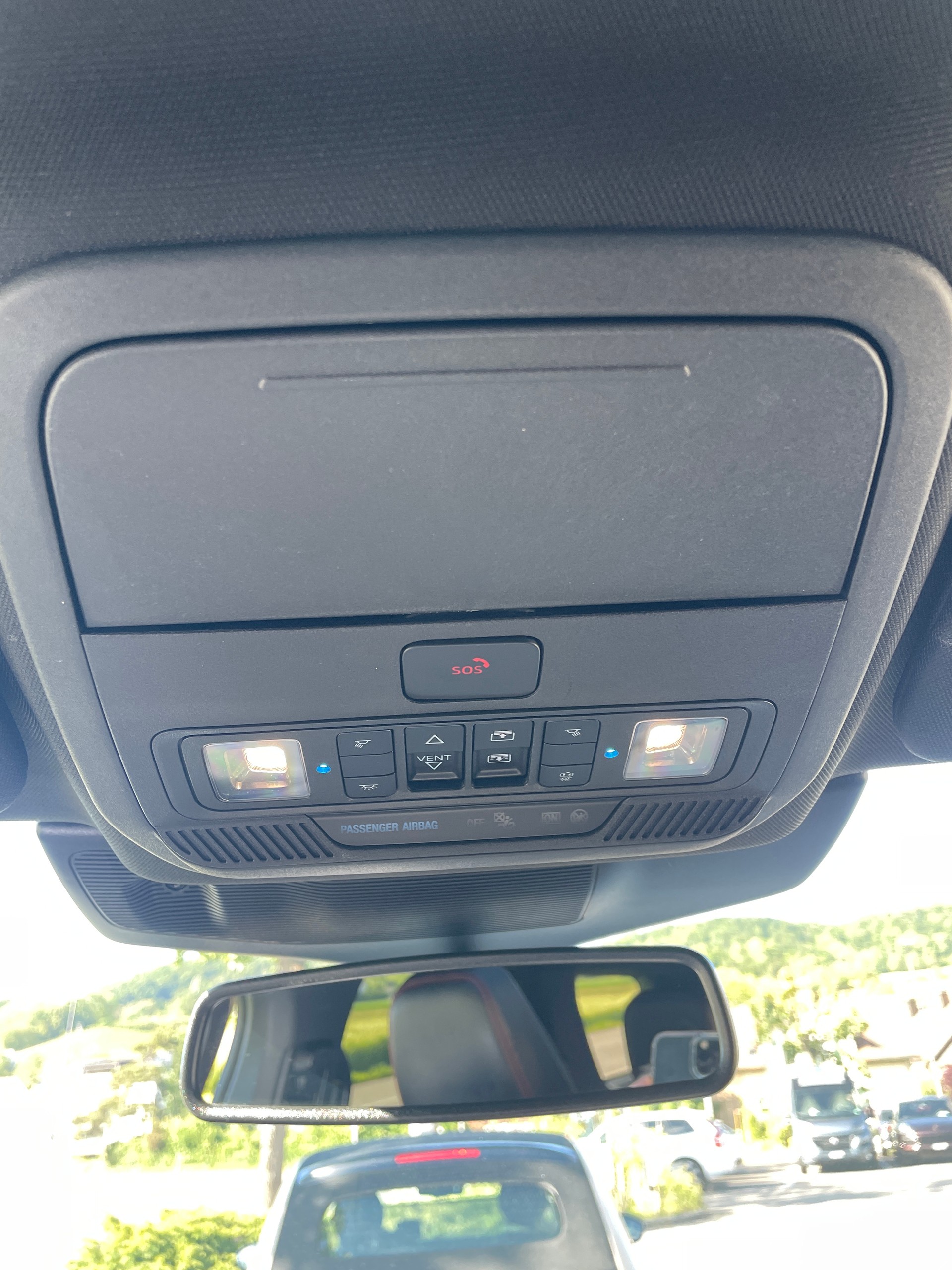 FORD Explorer 3.0 EcoB. Plug-in-Hybrid ST-Line 4WD Aut.-image-26