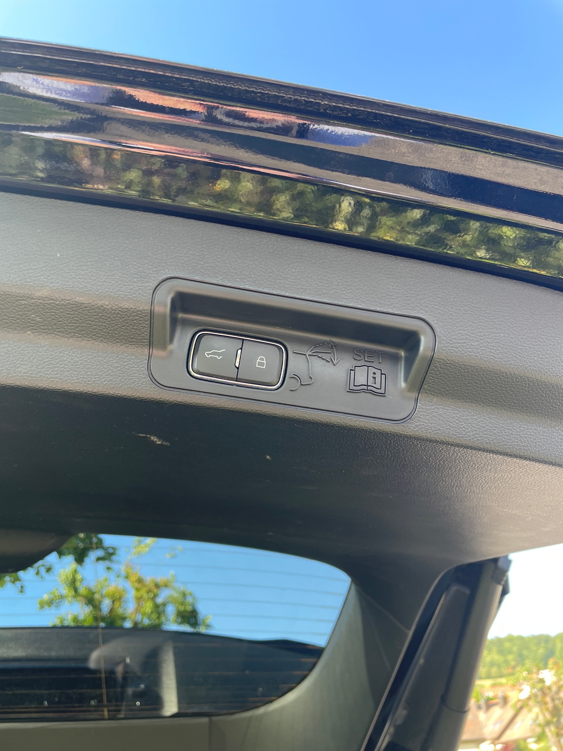 FORD Explorer 3.0 EcoB. Plug-in-Hybrid ST-Line 4WD Aut.-image-20