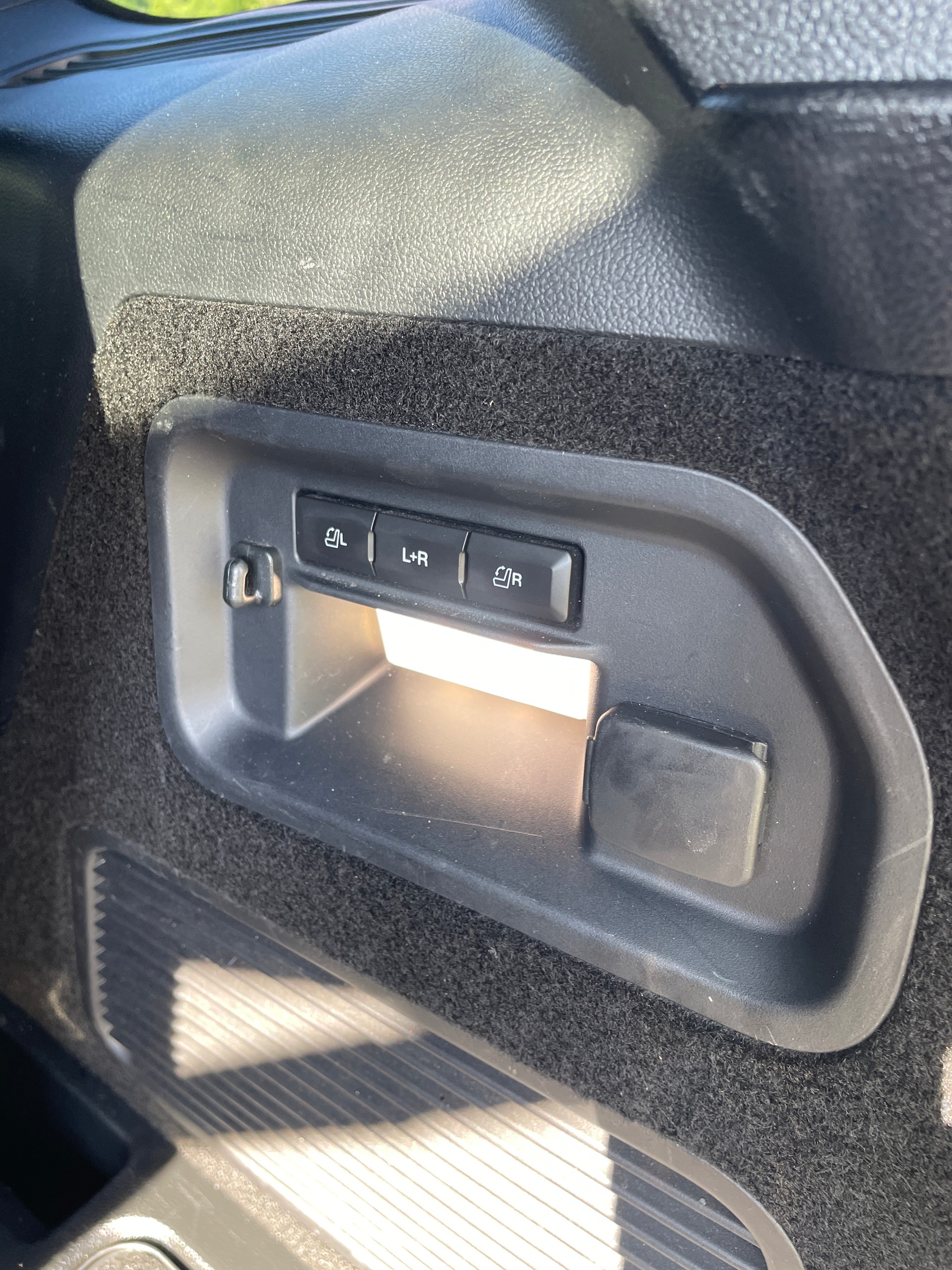 FORD Explorer 3.0 EcoB. Plug-in-Hybrid ST-Line 4WD Aut.-image-19