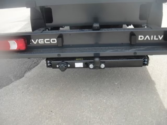 IVECO 35 S 16 A8 H3 mit Rückfahrkamera-image-3
