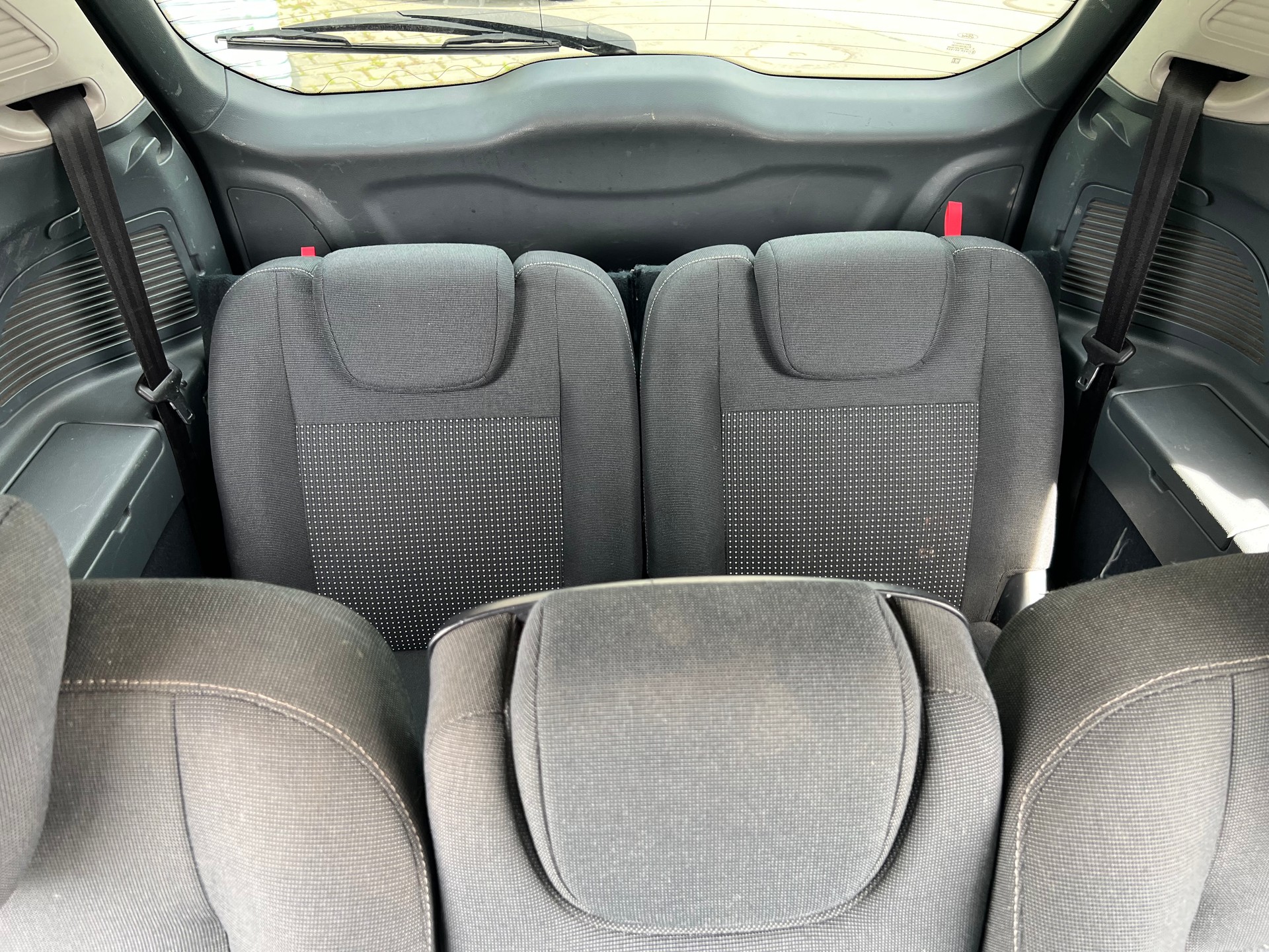 FORD Grand C-Max 1.6 SCTi Carving-image-12