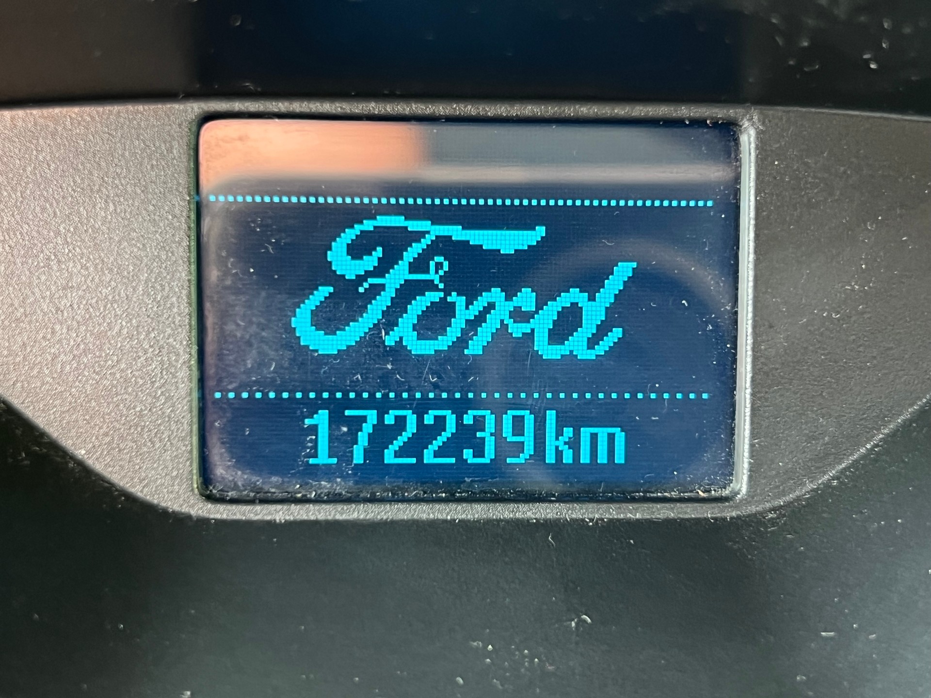 FORD Grand C-Max 1.6 SCTi Carving-image-15