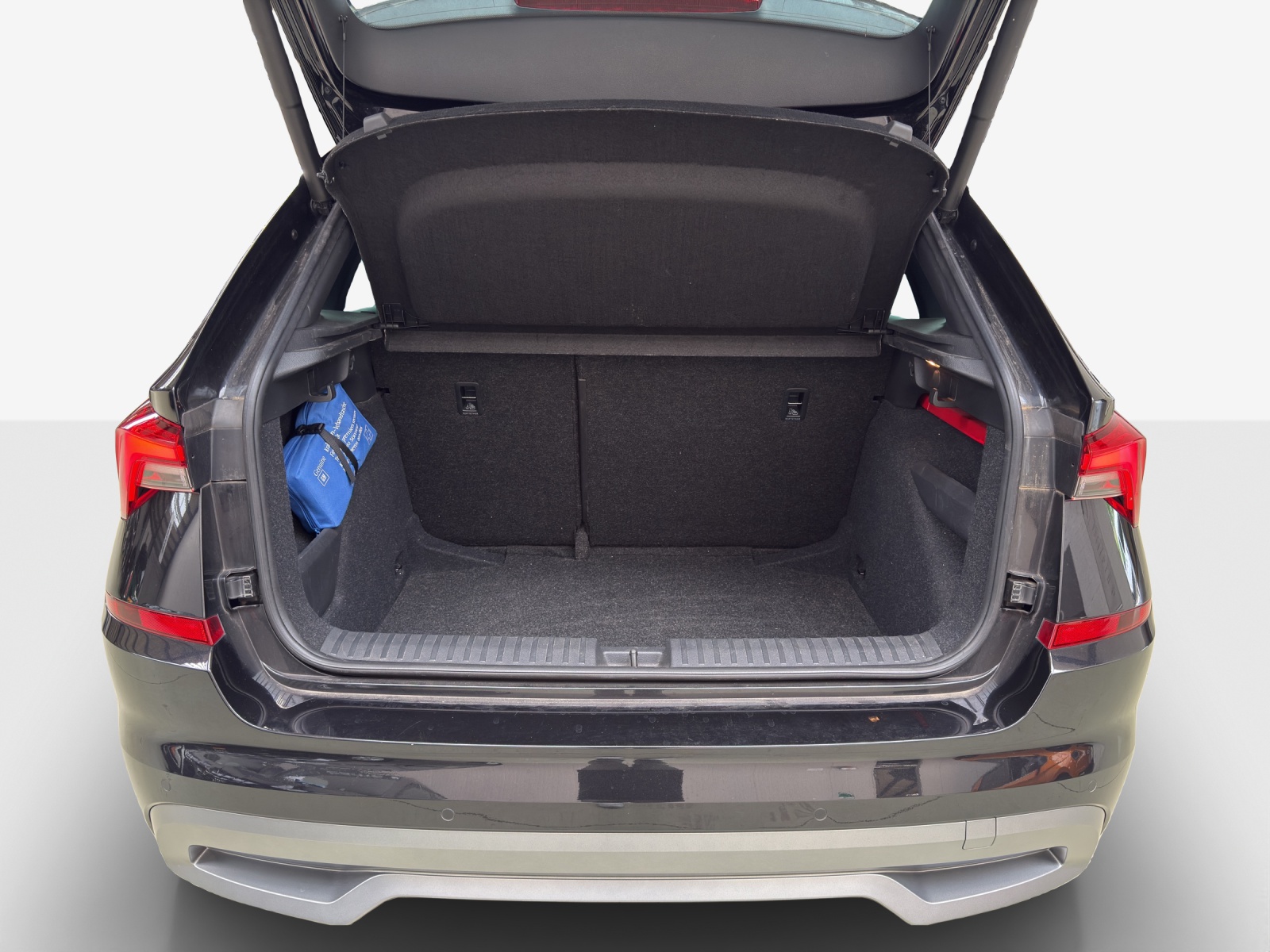 SKODA Kamiq 1.0 TSI Style DSG-image-12