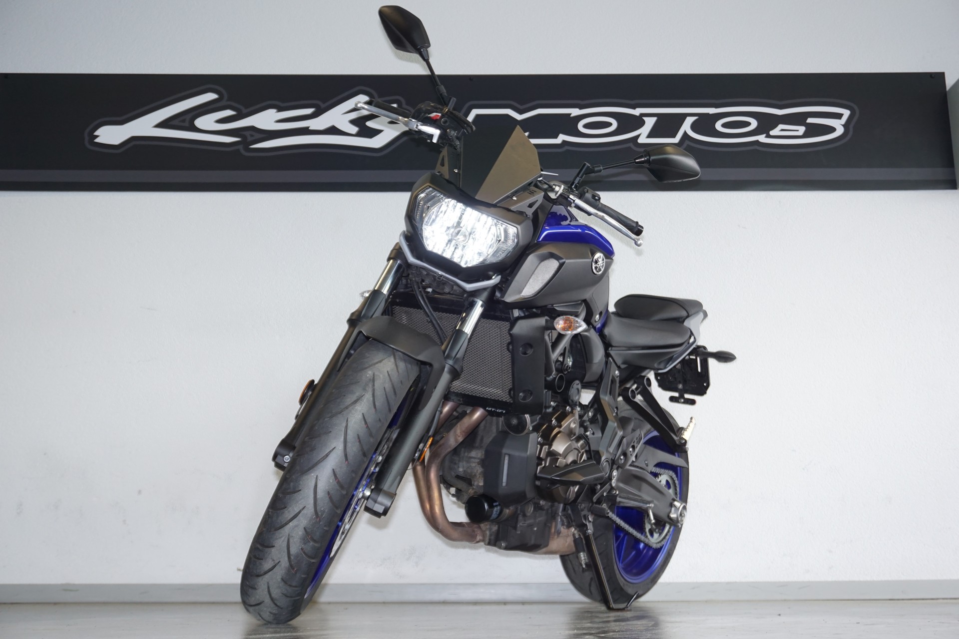 YAMAHA MT-07 ABS-image-3