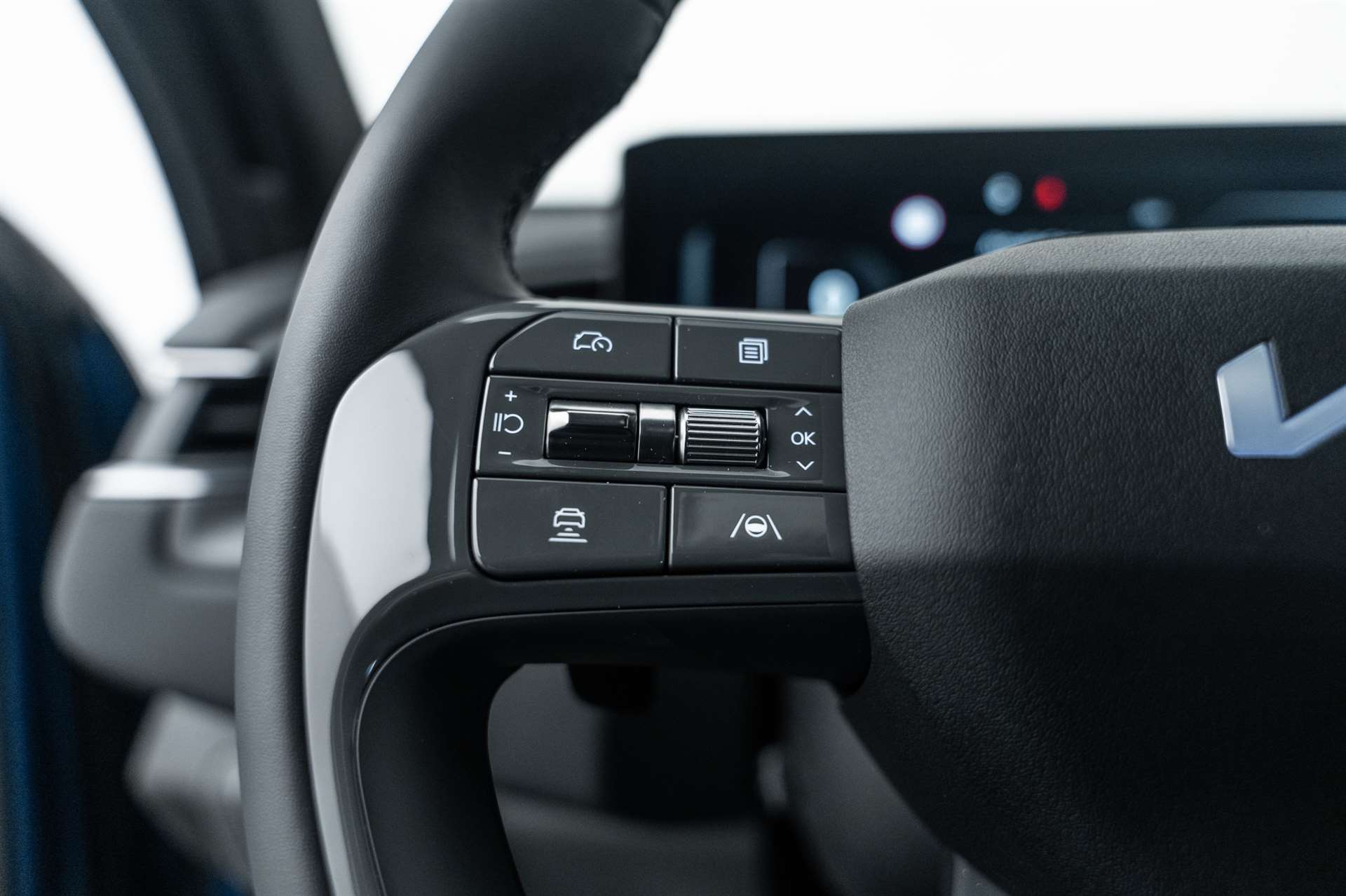 KIA KIA EV9 99,8 kWh GT-Line 7-Plätzer 4x4 385PS Automat-image-19