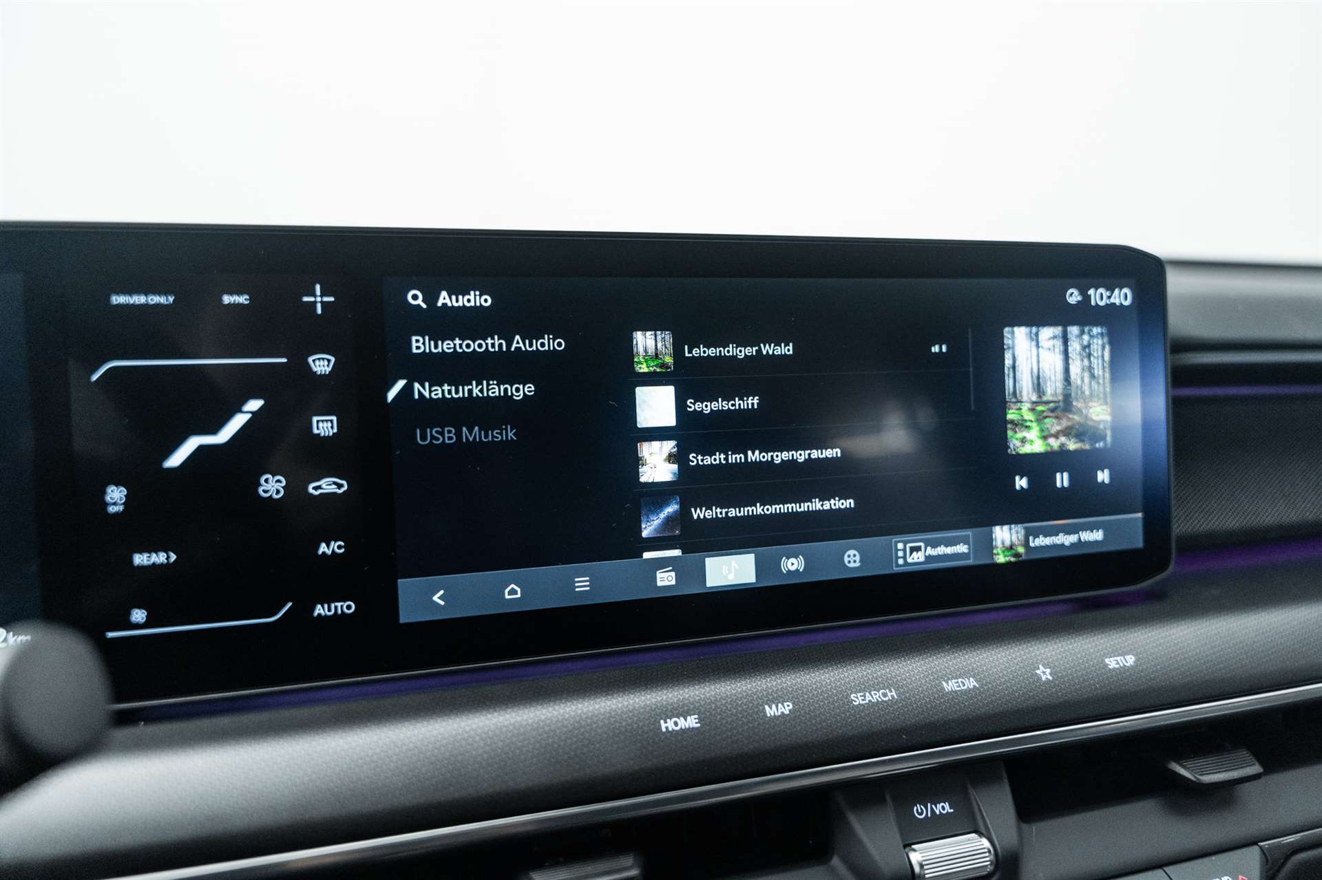 KIA KIA EV9 99,8 kWh GT-Line 7-Plätzer 4x4 385PS Automat-image-23