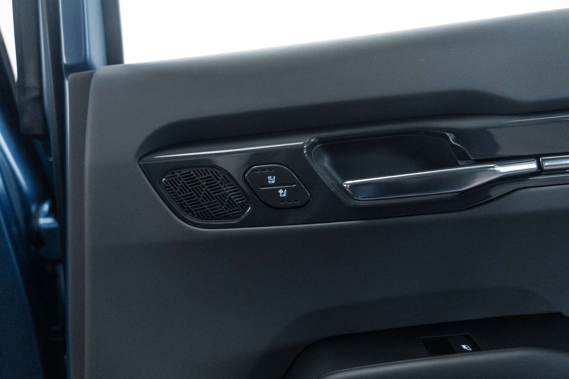 KIA KIA EV9 99,8 kWh GT-Line 7-Plätzer 4x4 385PS Automat-image-16