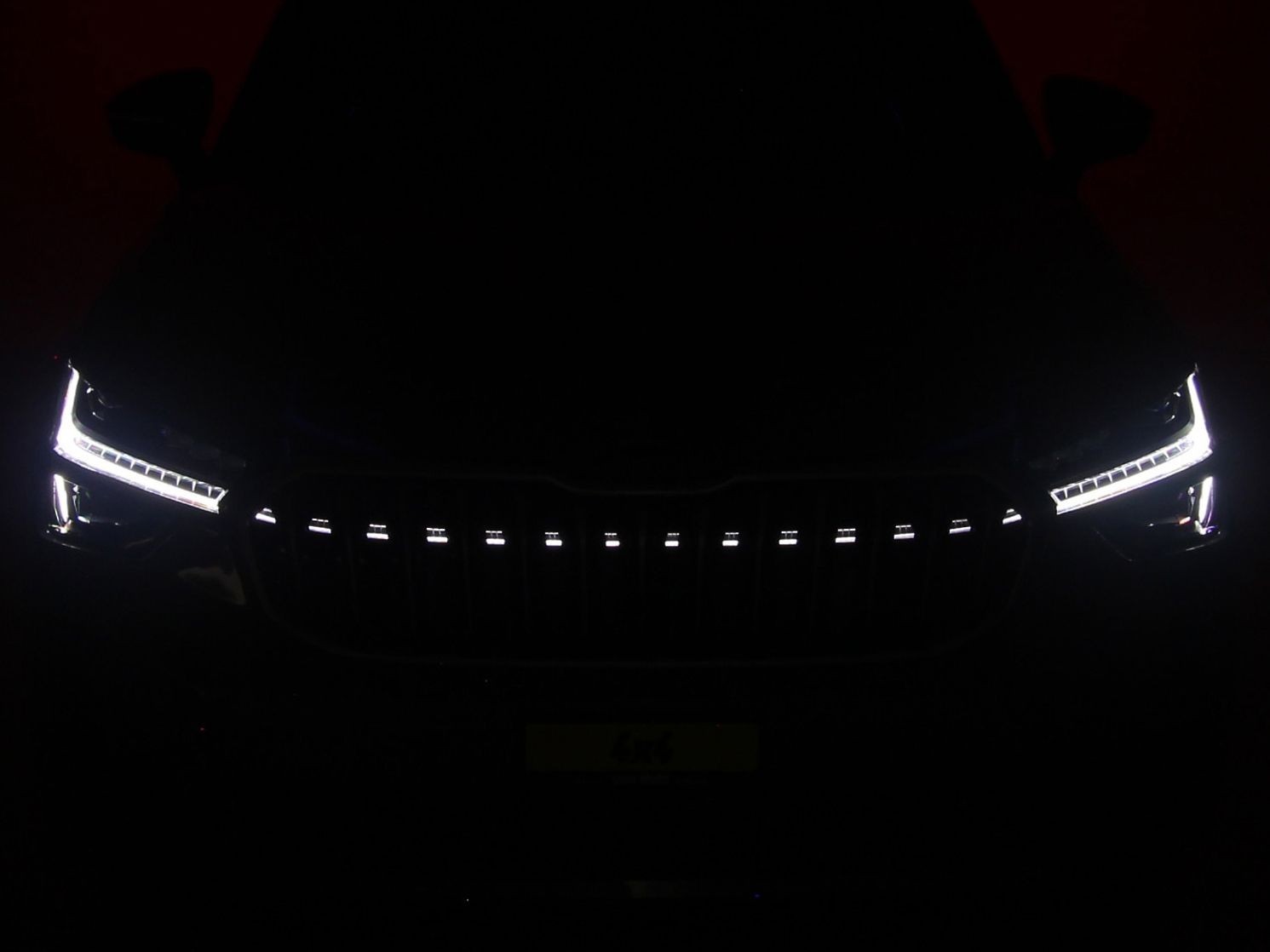 SKODA Kodiaq 2.0 TSI RS-image-7