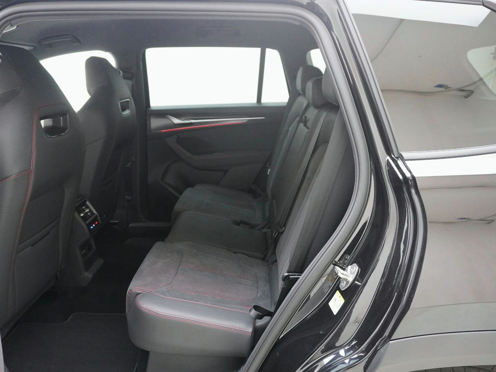 SKODA Kodiaq 2.0 TSI RS-image-15