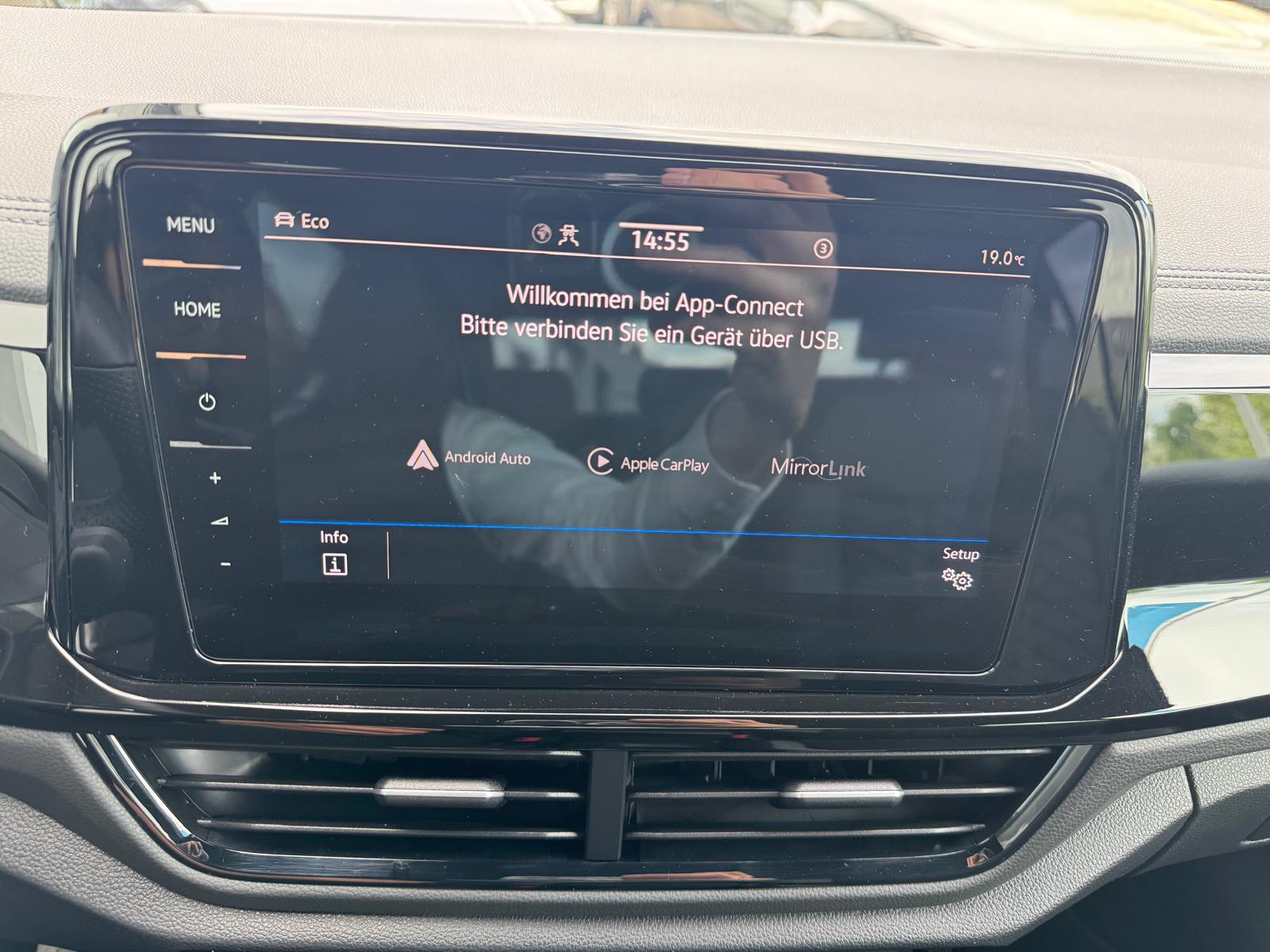 VW T-Roc 2.0 TSI R-Line DSG 4Motion-image-14