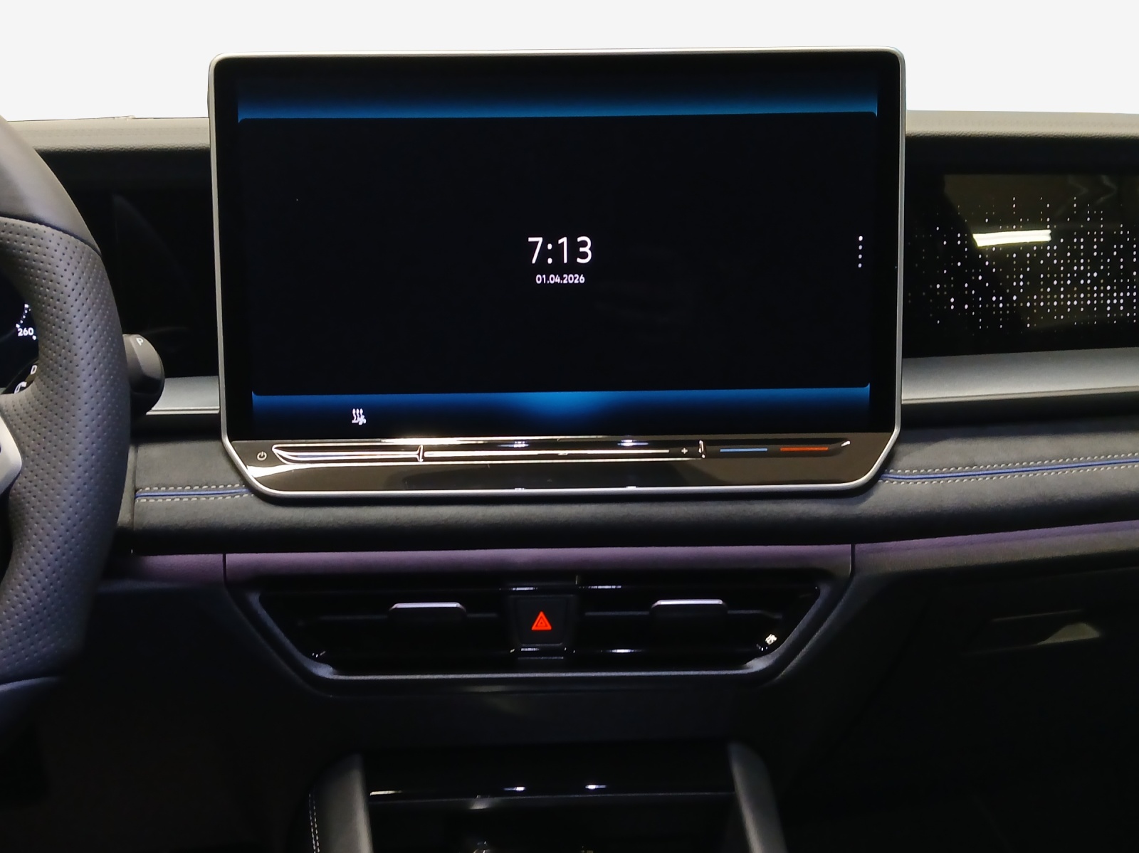 VW Tayron 1.5 TSI evo2 eHybrid R-Line DSG-image-10
