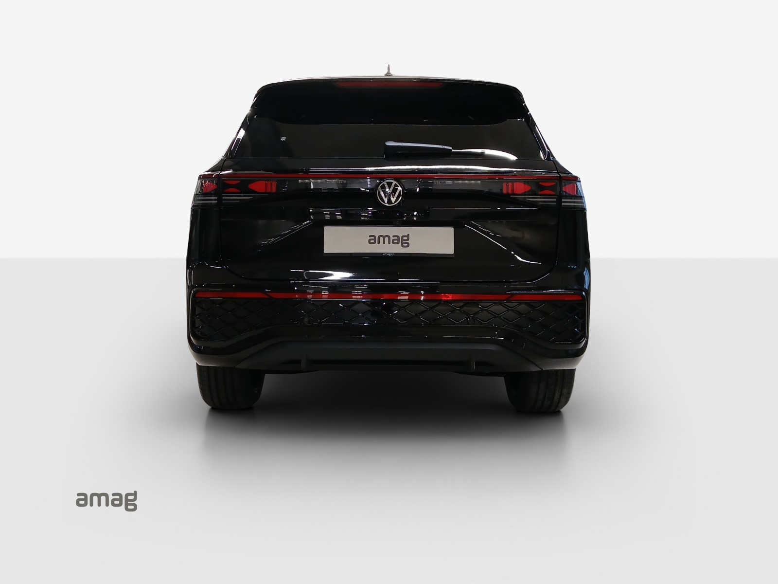 VW Tayron 1.5 TSI evo2 eHybrid R-Line DSG-showroom-element-3
