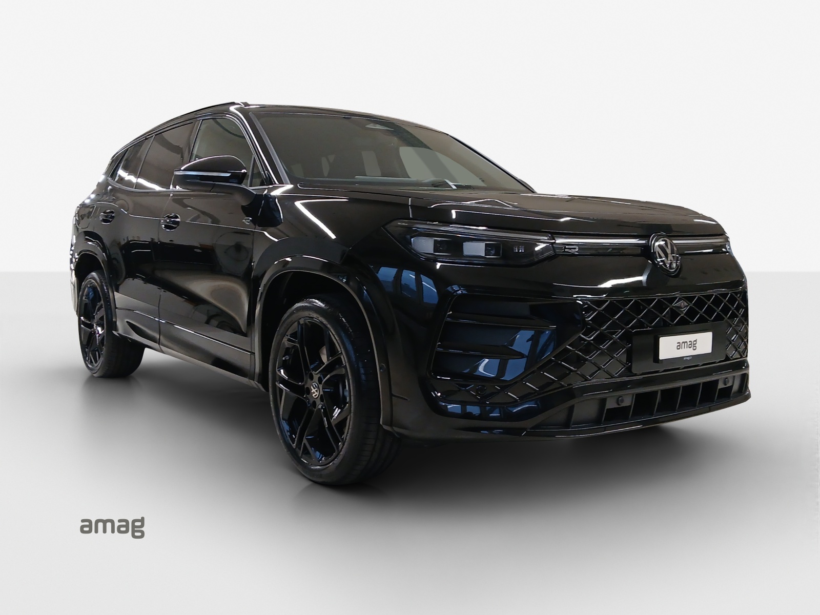 VW Tayron 1.5 TSI evo2 eHybrid R-Line DSG-image-5
