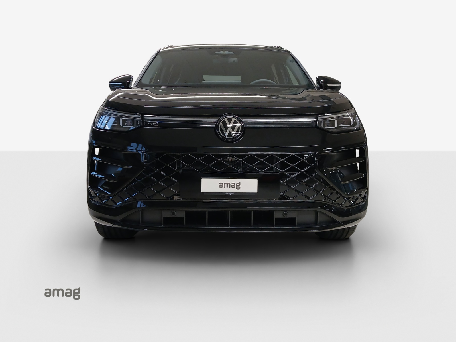 VW Tayron 1.5 TSI evo2 eHybrid R-Line DSG-image-6
