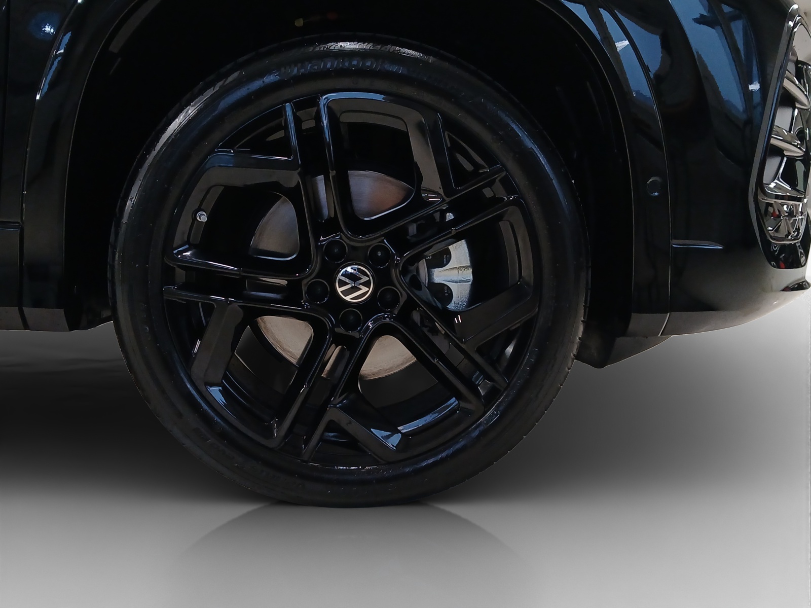 VW Tayron 1.5 TSI evo2 eHybrid R-Line DSG-image-14