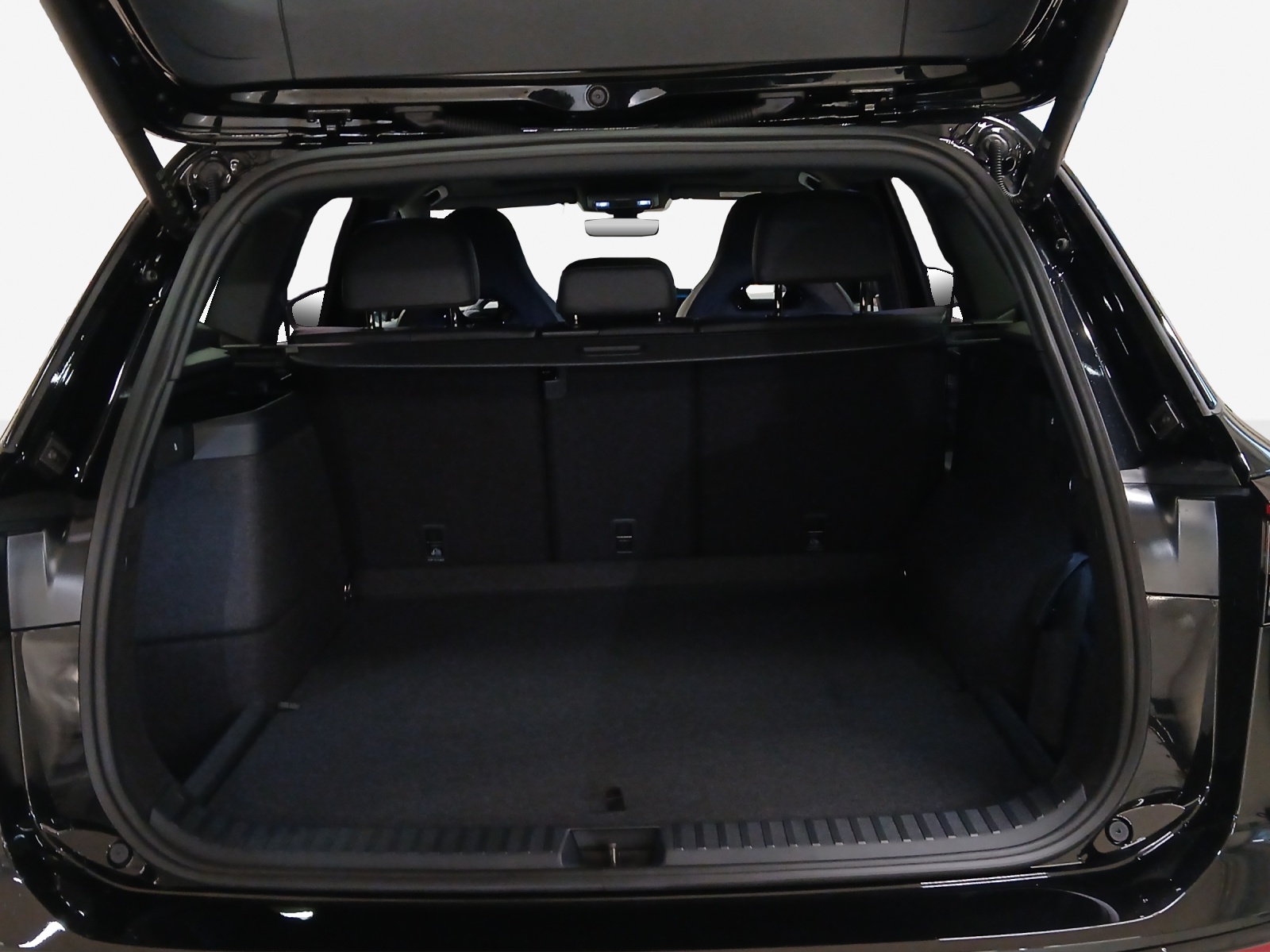 VW Tayron 1.5 TSI evo2 eHybrid R-Line DSG-image-12
