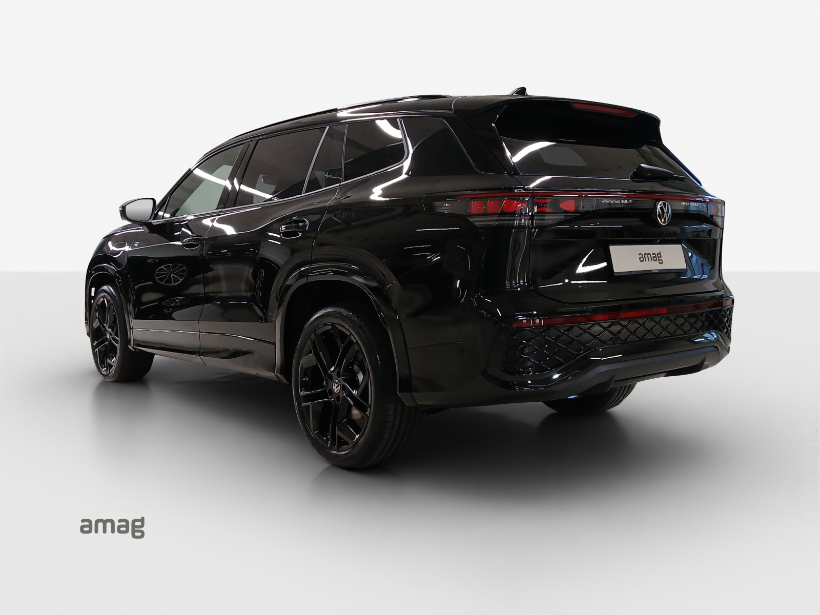 VW Tayron 1.5 TSI evo2 eHybrid R-Line DSG-showroom-element-2
