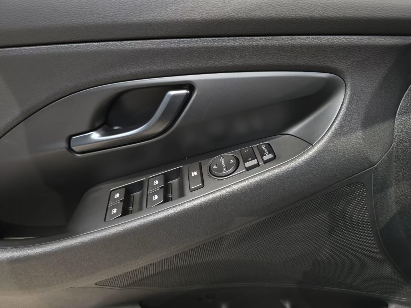 HYUNDAI i30 2.0 T-GDi N DCT-image-14
