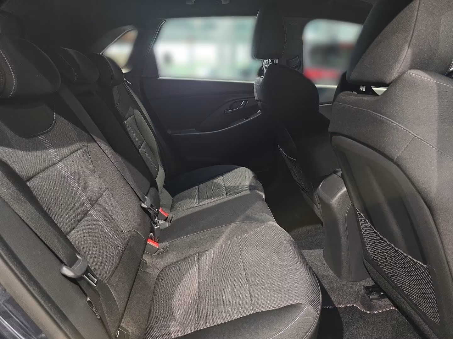 HYUNDAI i30 2.0 T-GDi N DCT-image-7