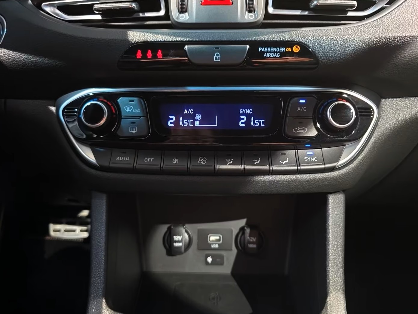 HYUNDAI i30 2.0 T-GDi N DCT-image-10