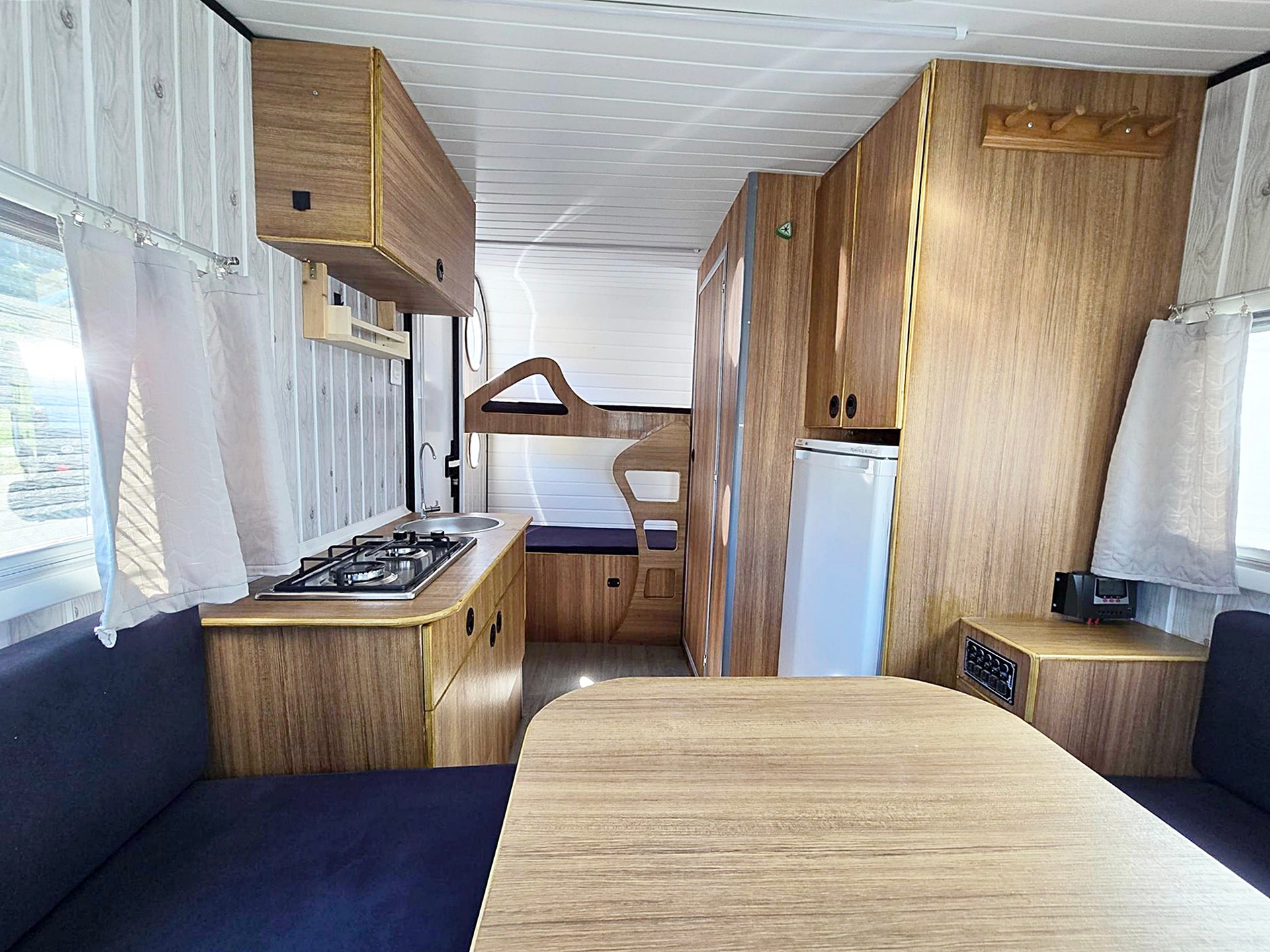 ERIBA BASKENT KARAVAN B 21-image-8