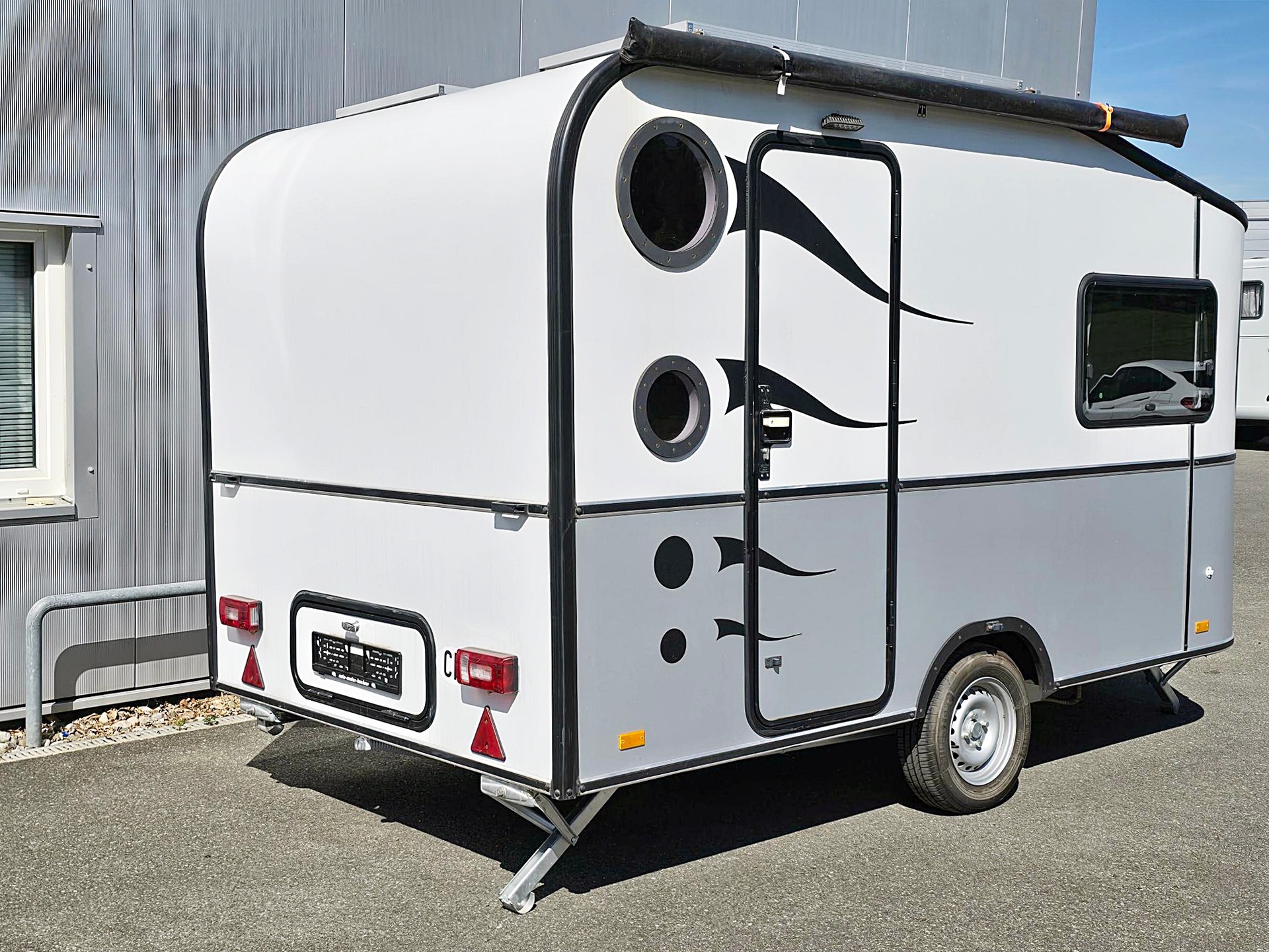 ERIBA BASKENT KARAVAN B 21-image-3