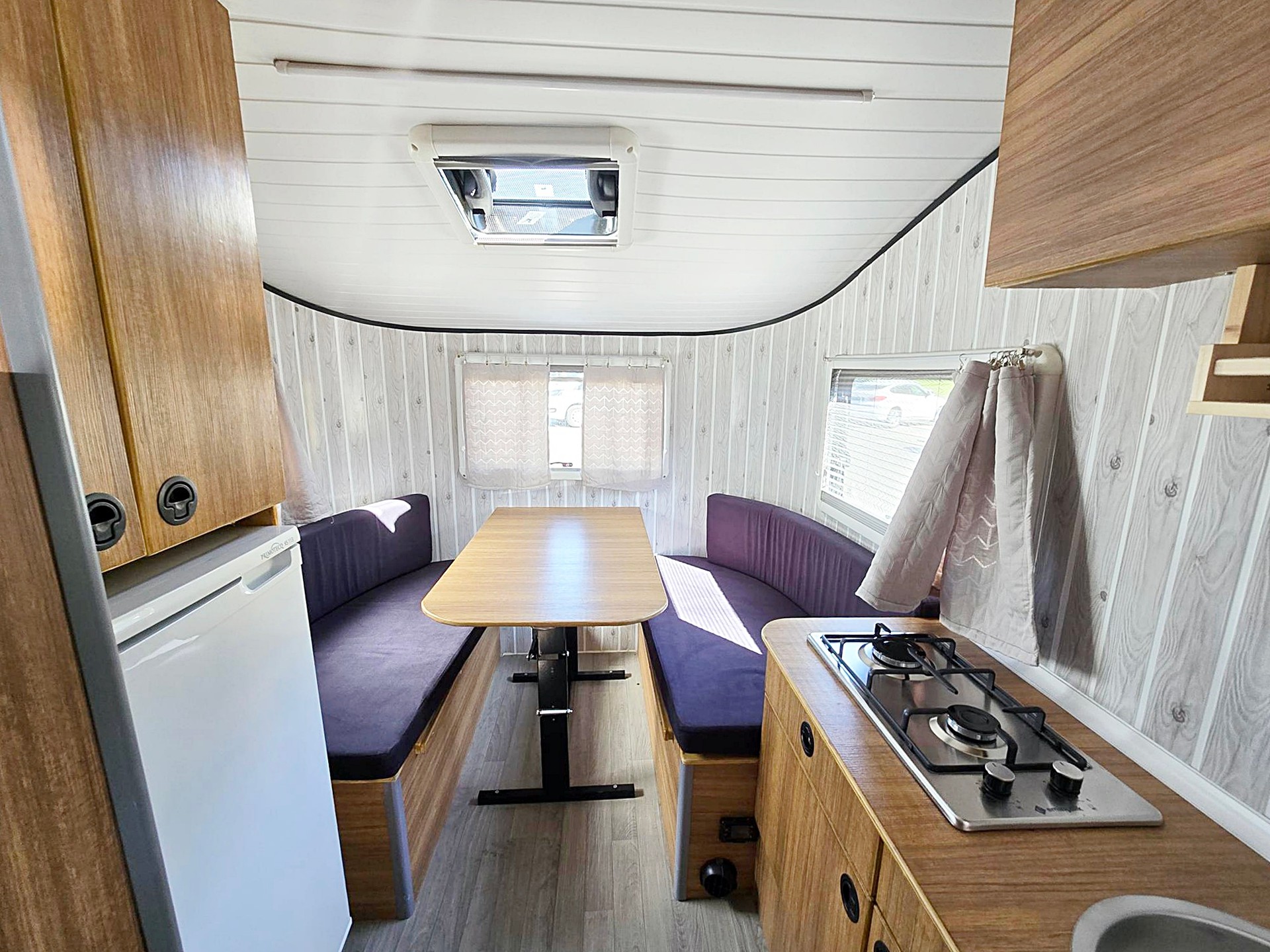 ERIBA BASKENT KARAVAN B 21-image-9