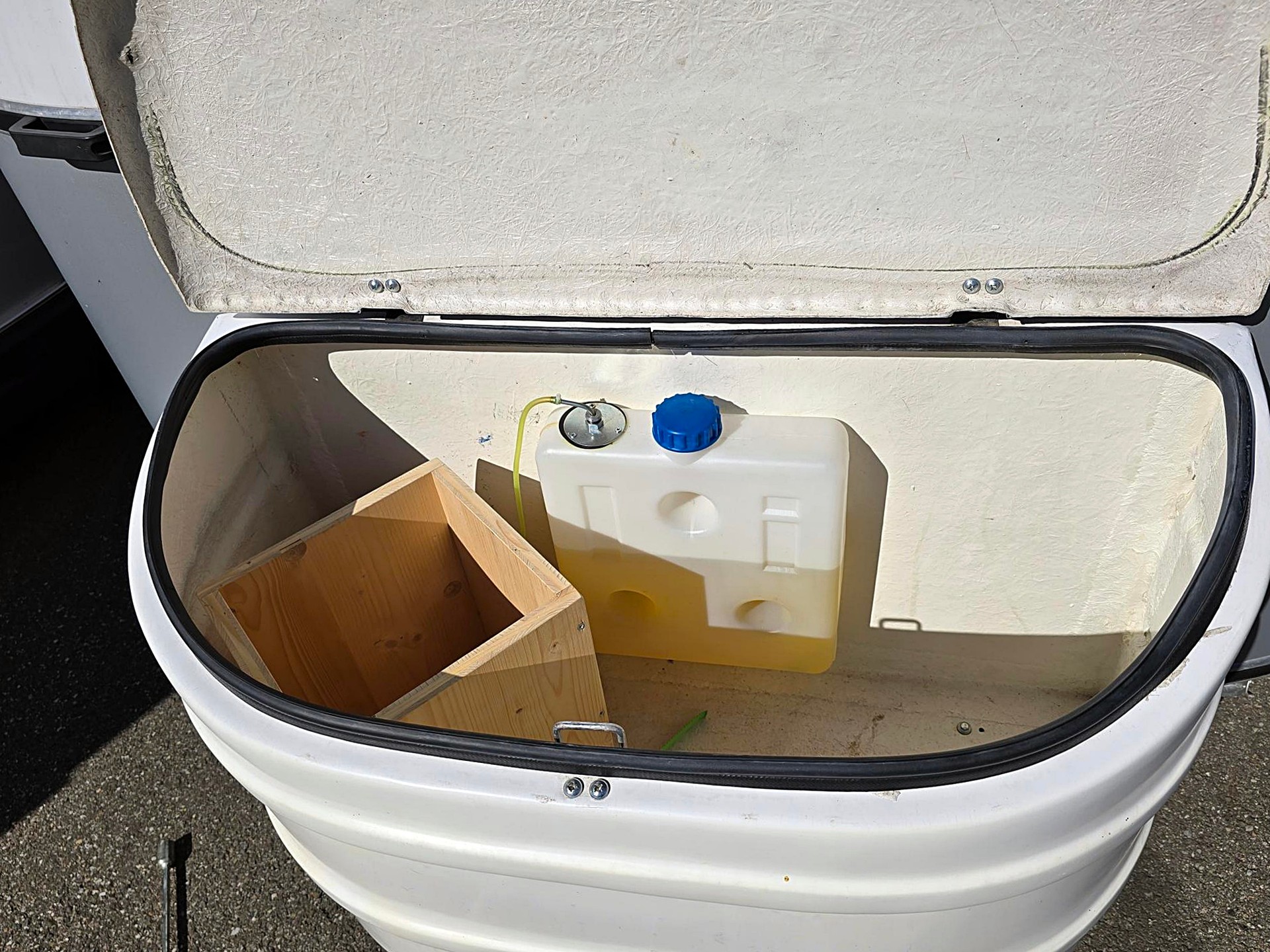 ERIBA BASKENT KARAVAN B 21-image-5