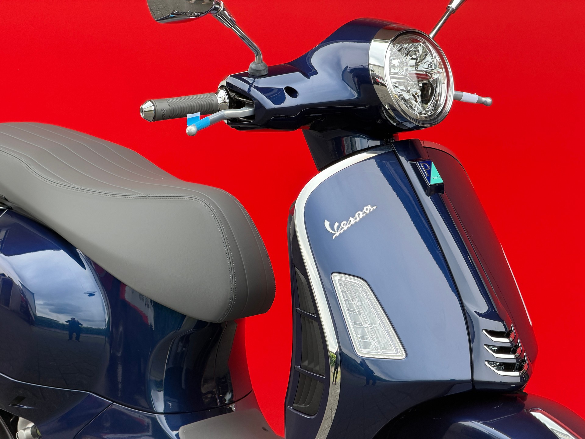 PIAGGIO Vespa GTS 310 RST E5+-image-9