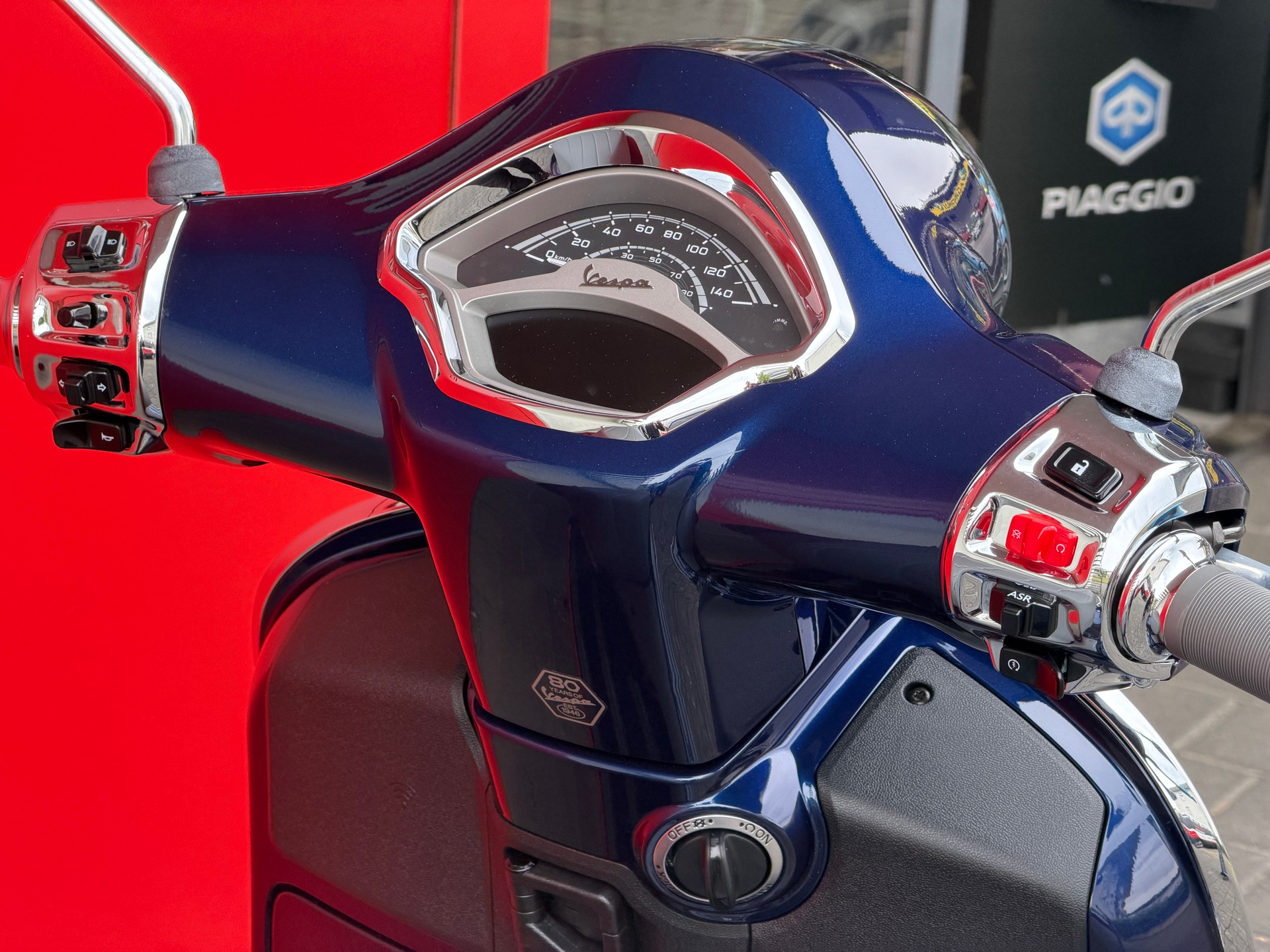PIAGGIO Vespa GTS 310 RST E5+-image-14