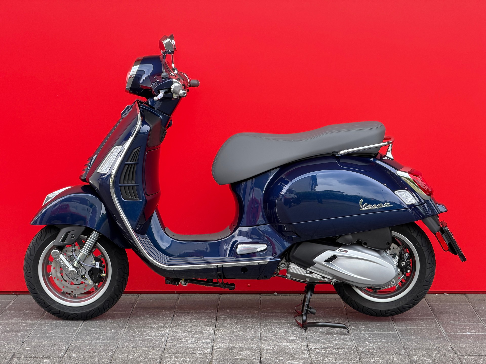 PIAGGIO Vespa GTS 310 RST E5+-showroom-element-2
