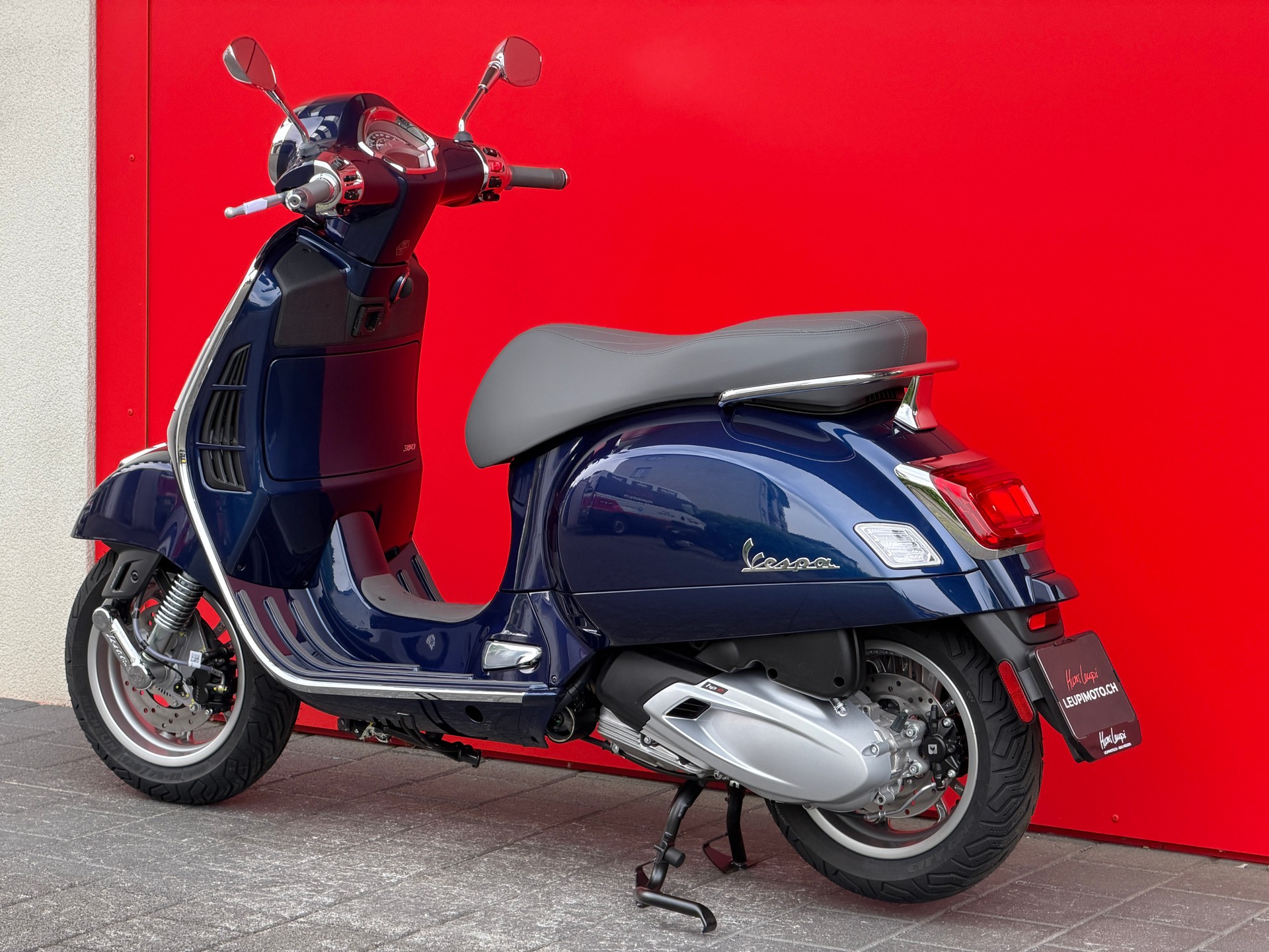 PIAGGIO Vespa GTS 310 RST E5+-image-11