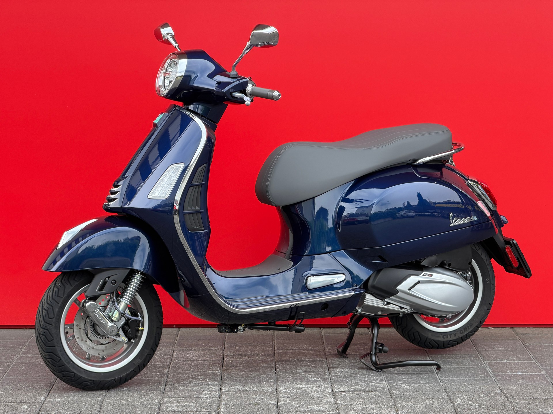 PIAGGIO Vespa GTS 310 RST E5+-showroom-element-3