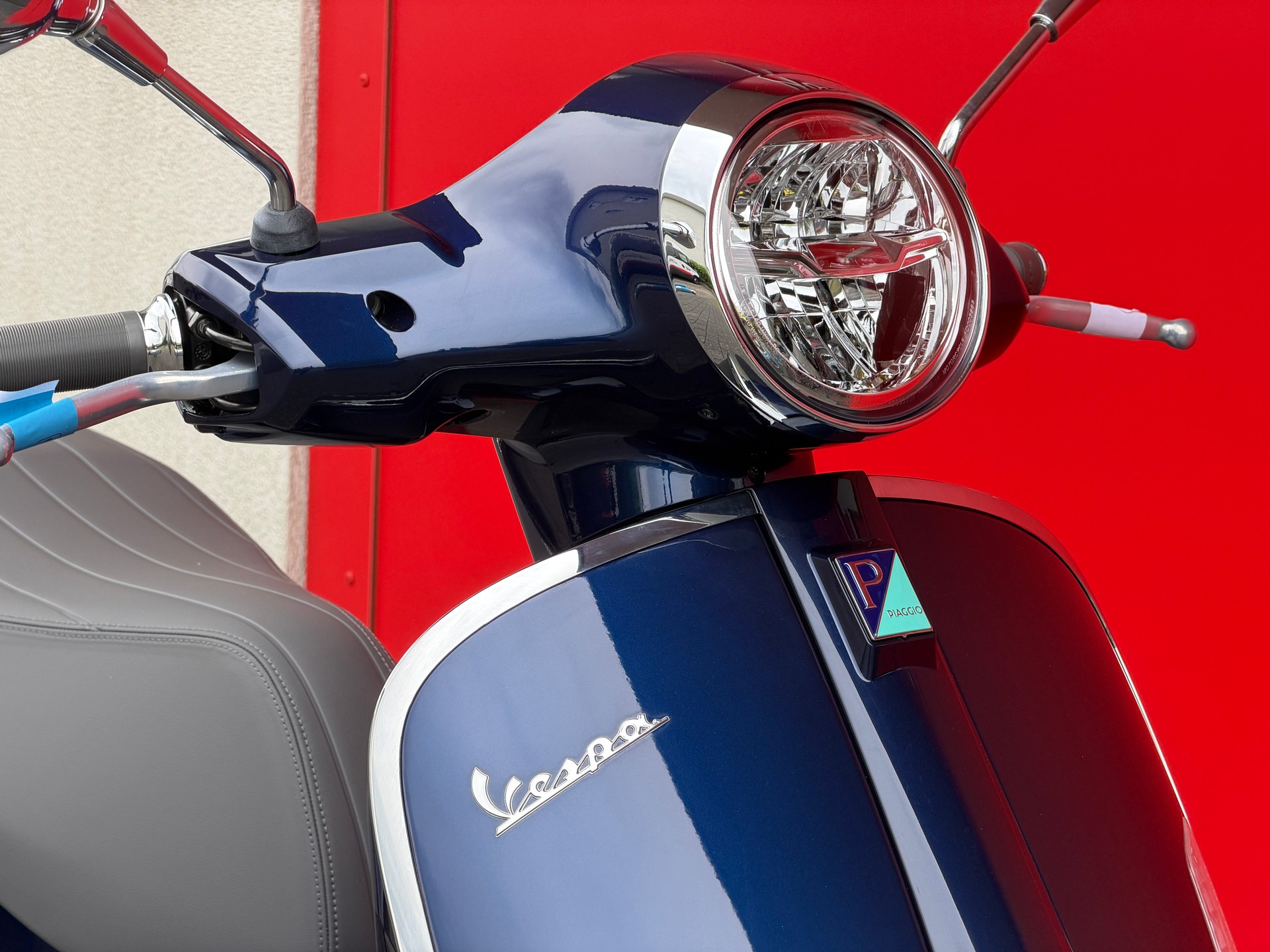 PIAGGIO Vespa GTS 310 RST E5+-image-7