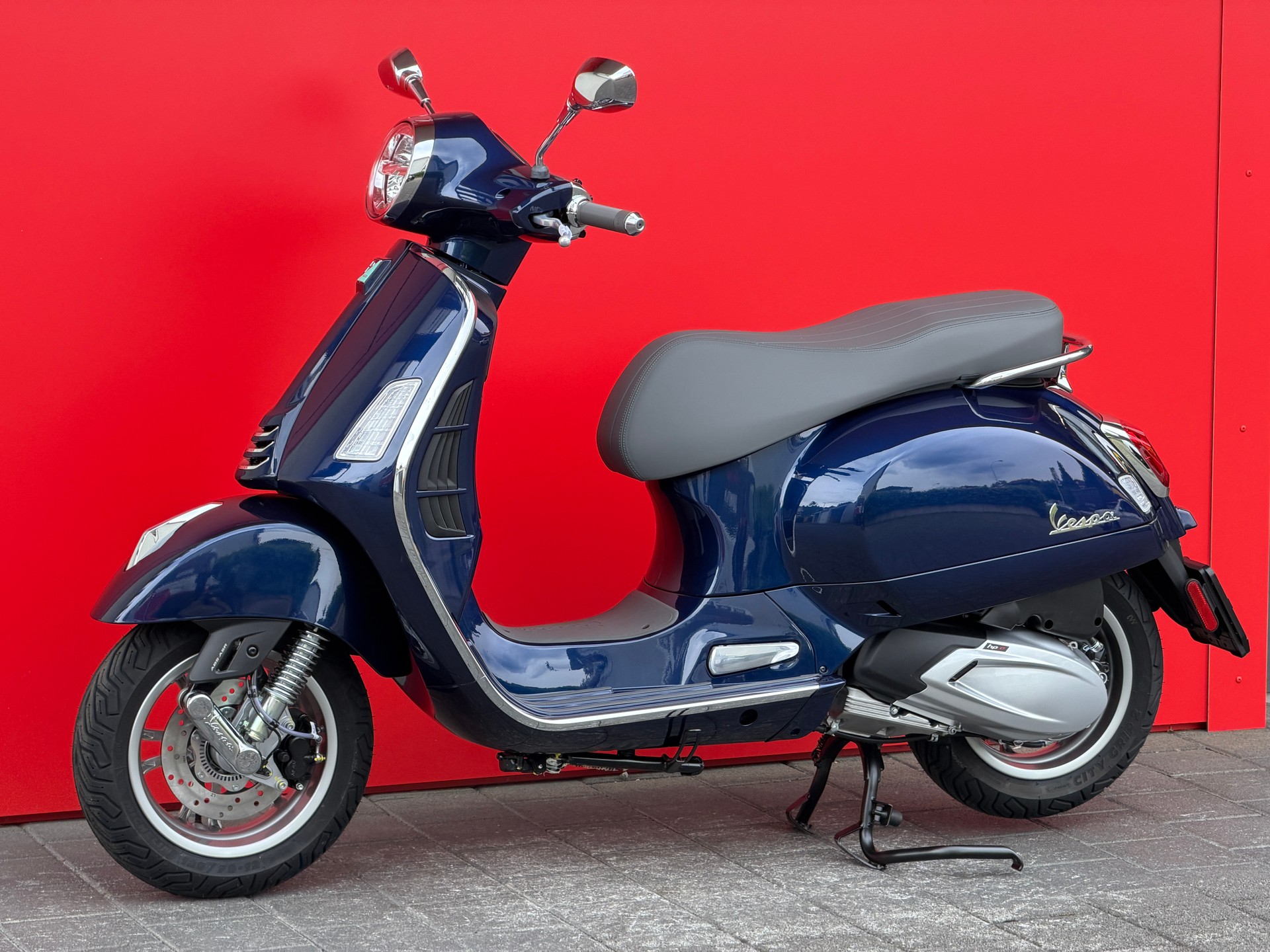 PIAGGIO Vespa GTS 310 RST E5+-image-10
