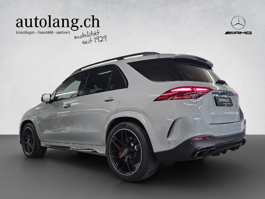 MERCEDES-BENZ GLE 63 S AMG 4Matic+-showroom-element-2