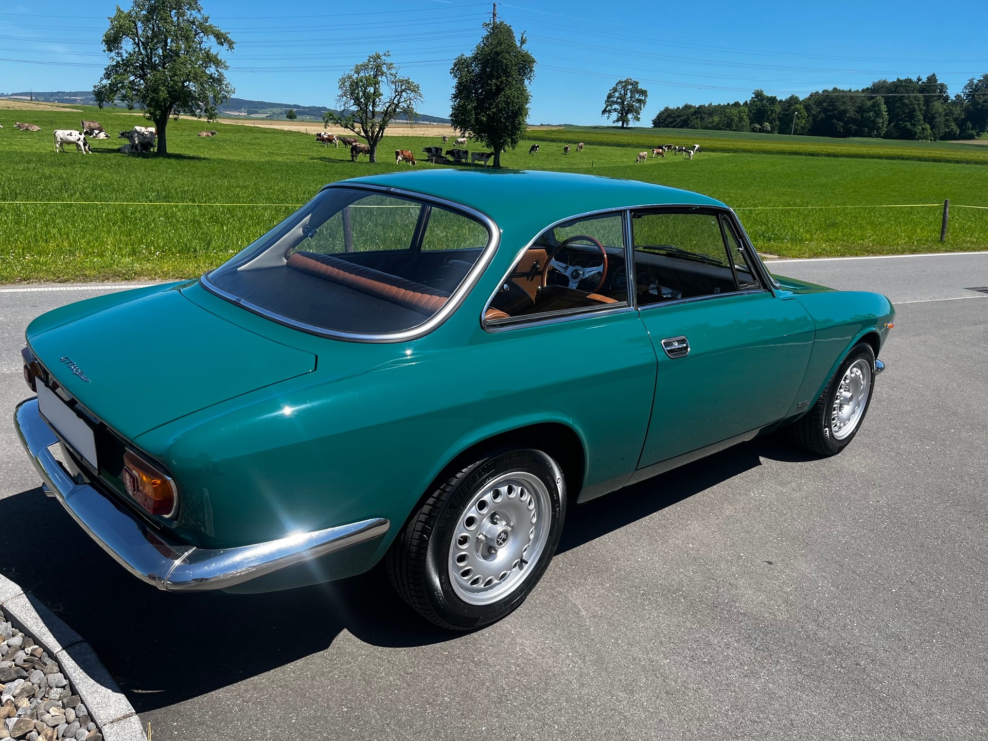 ALFA ROMEO GT junior scalino-showroom-element-2