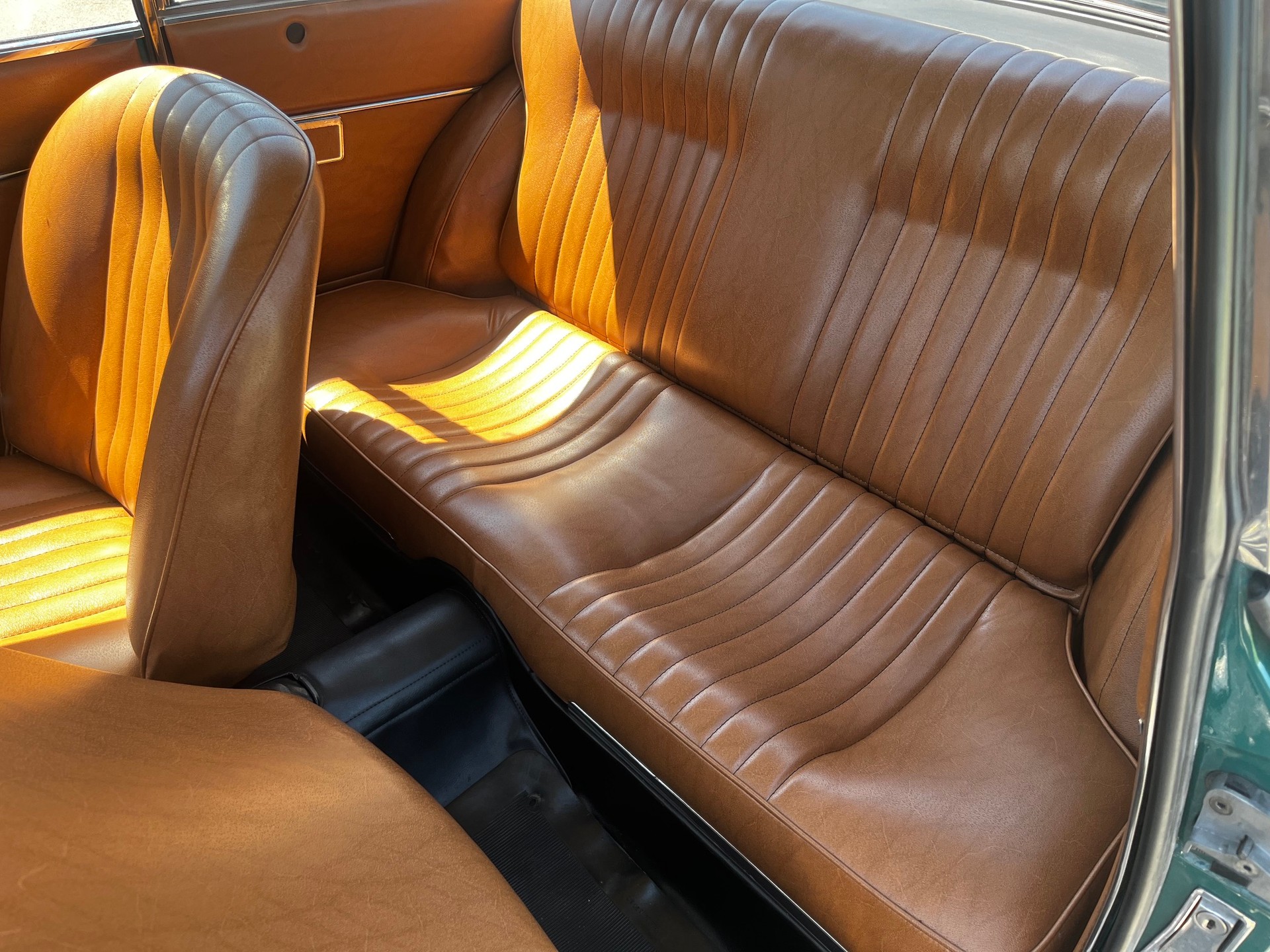 ALFA ROMEO GT junior scalino-image-6